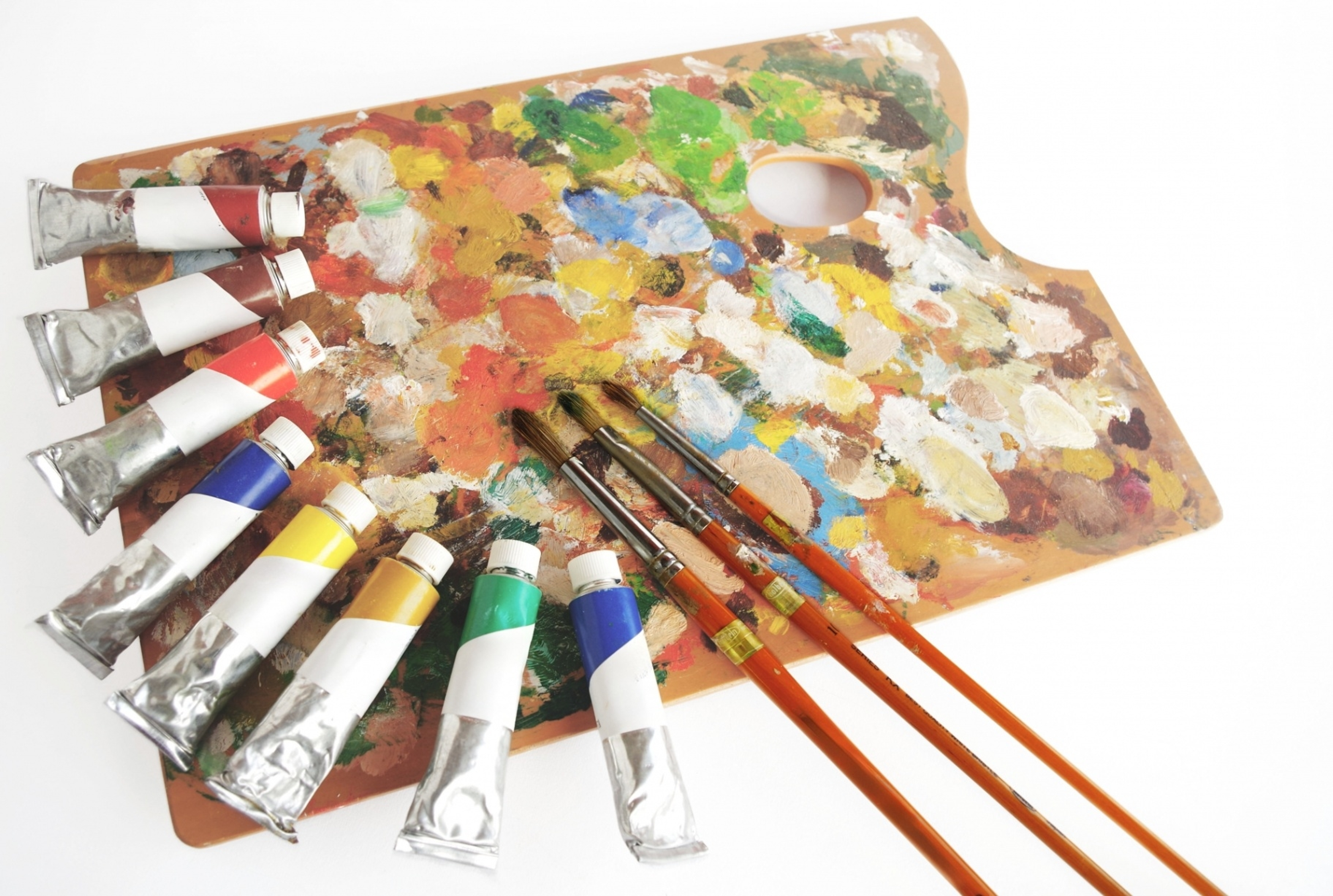 学びの特徴 学びの特徴