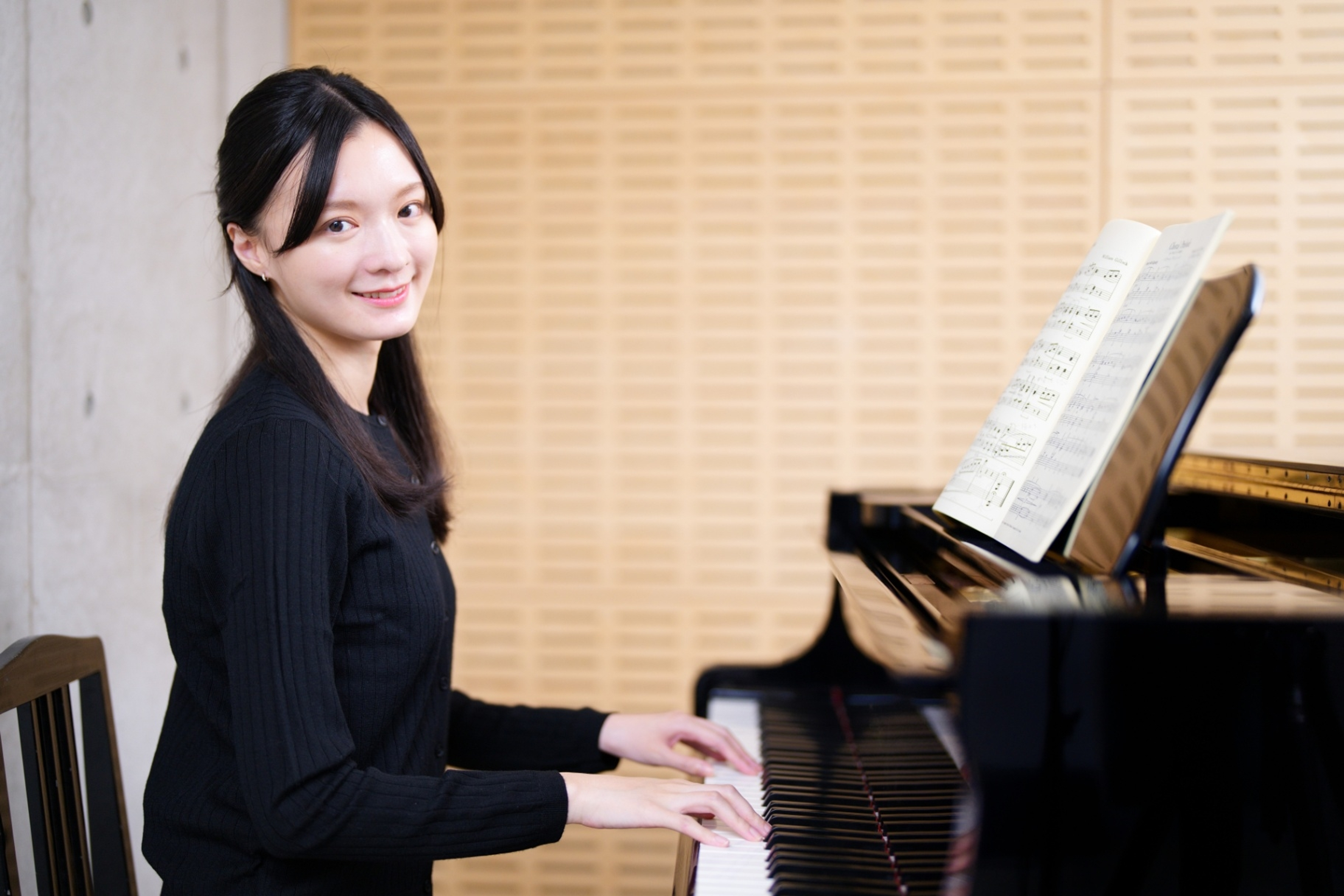 美術、工芸、音楽などの教育職員免許状を取得可能