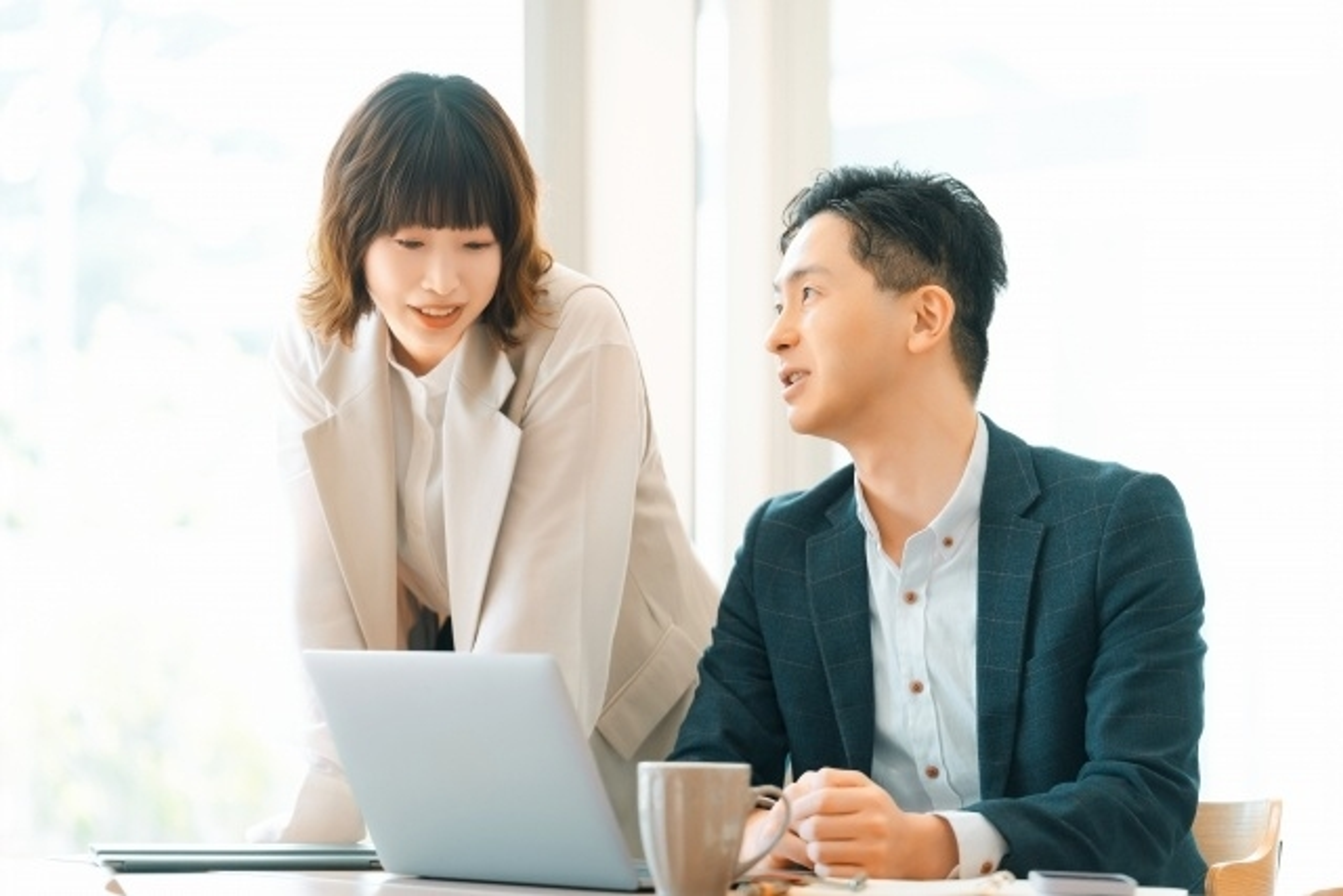 問題解決できる人になる 問題解決できる人になる