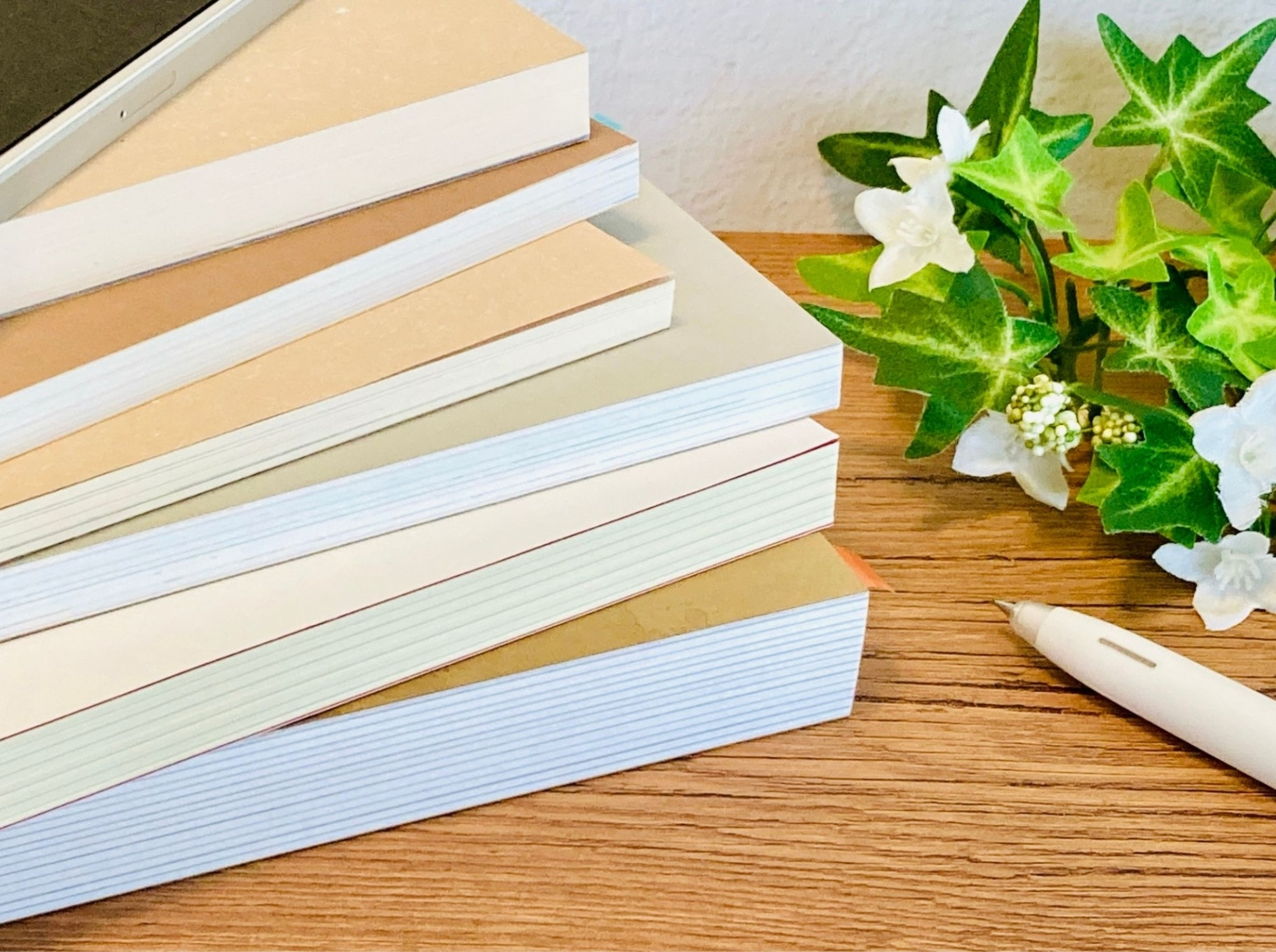 学びの特徴 学びの特徴