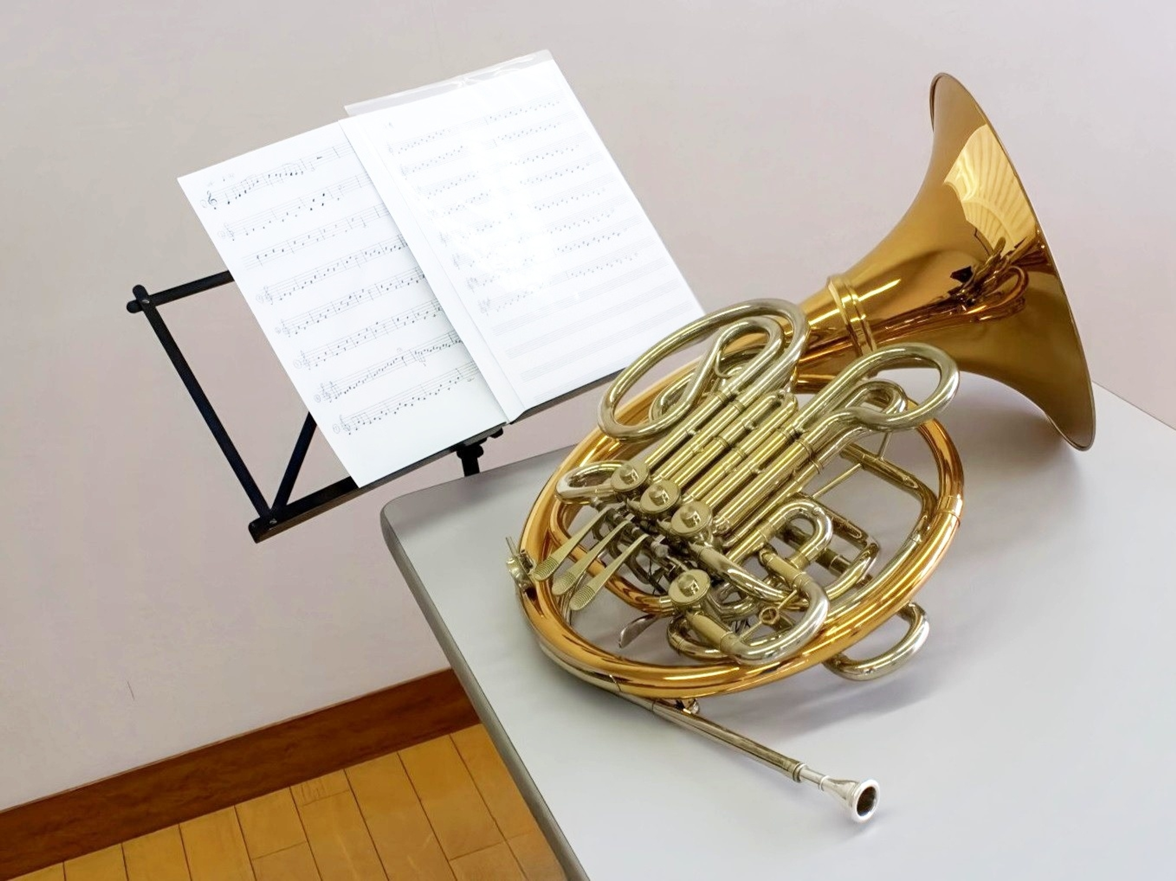 学びの特徴 学びの特徴