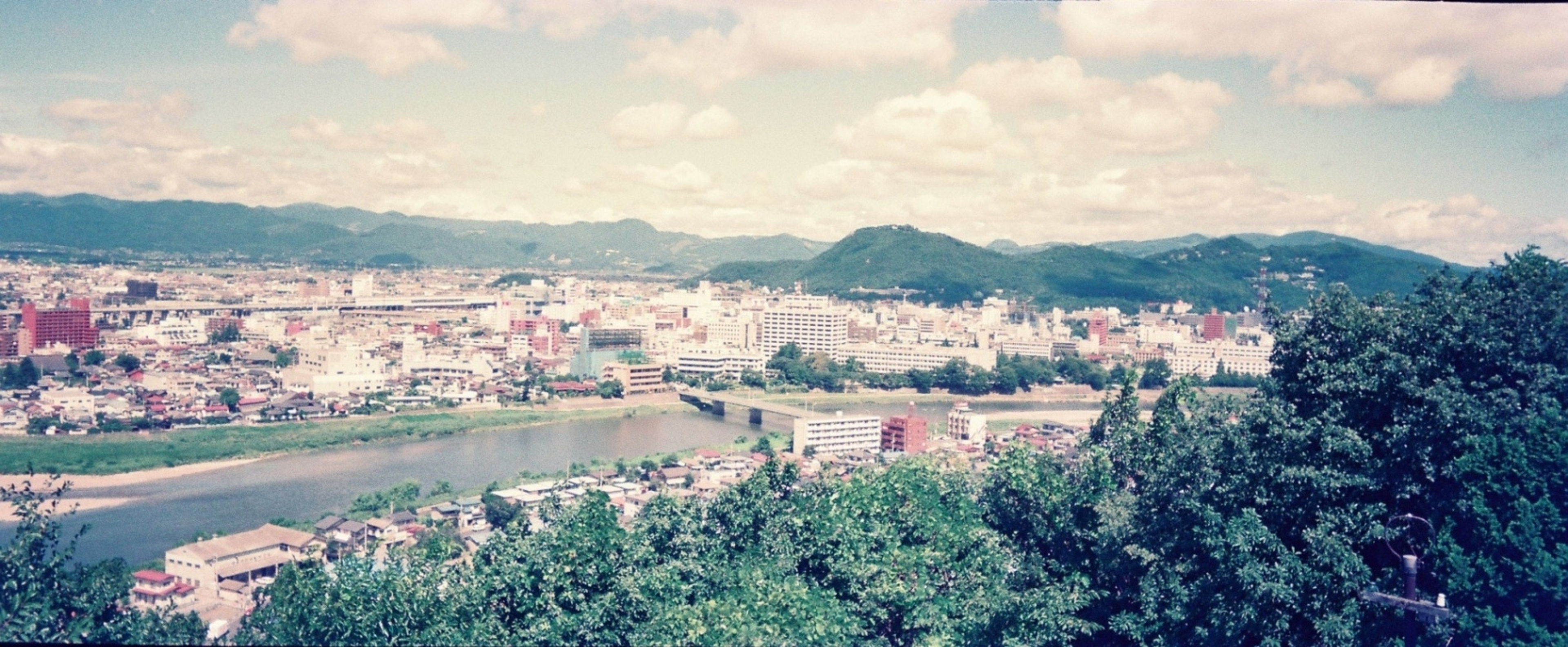 概要 概要