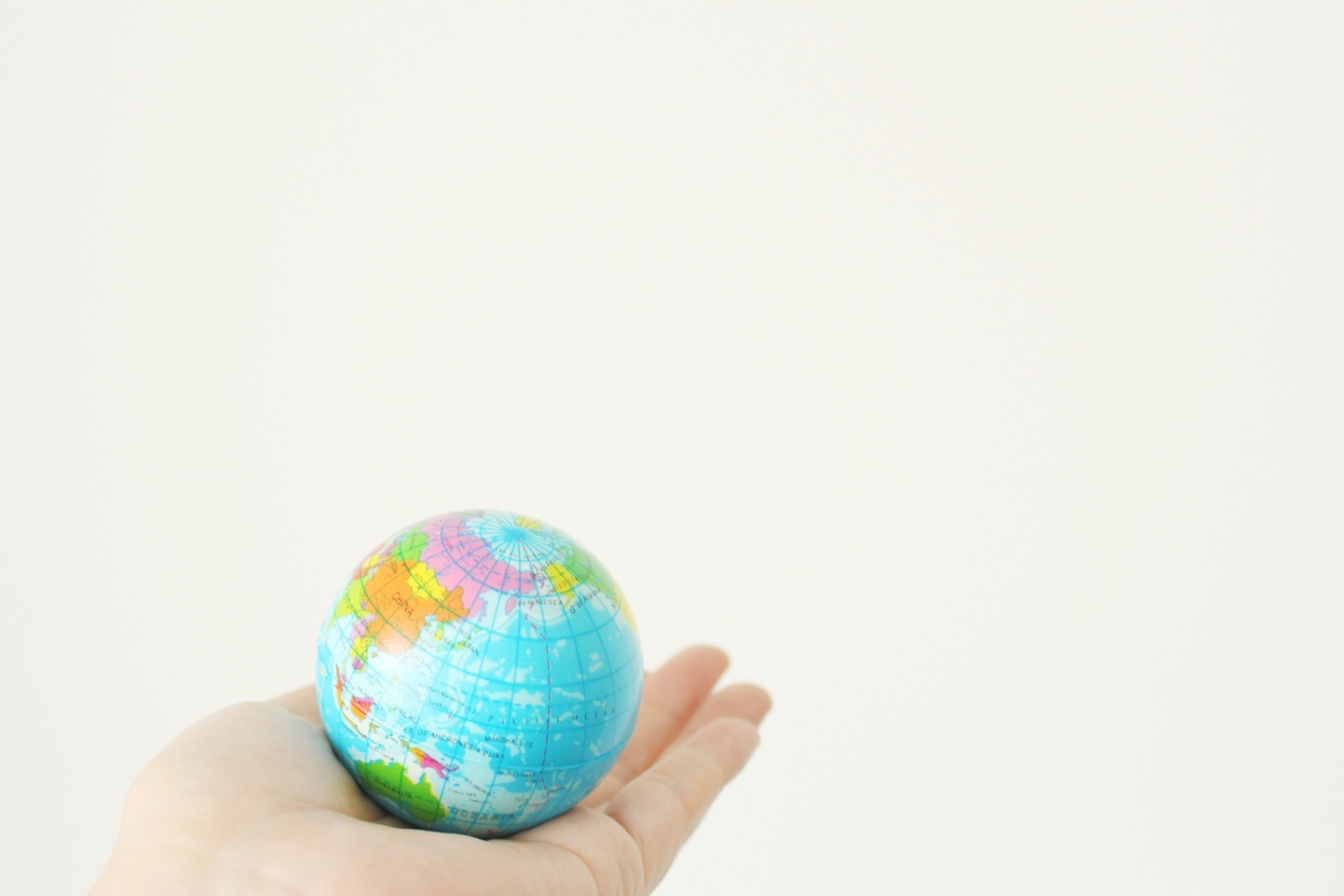 学びの特徴 学びの特徴