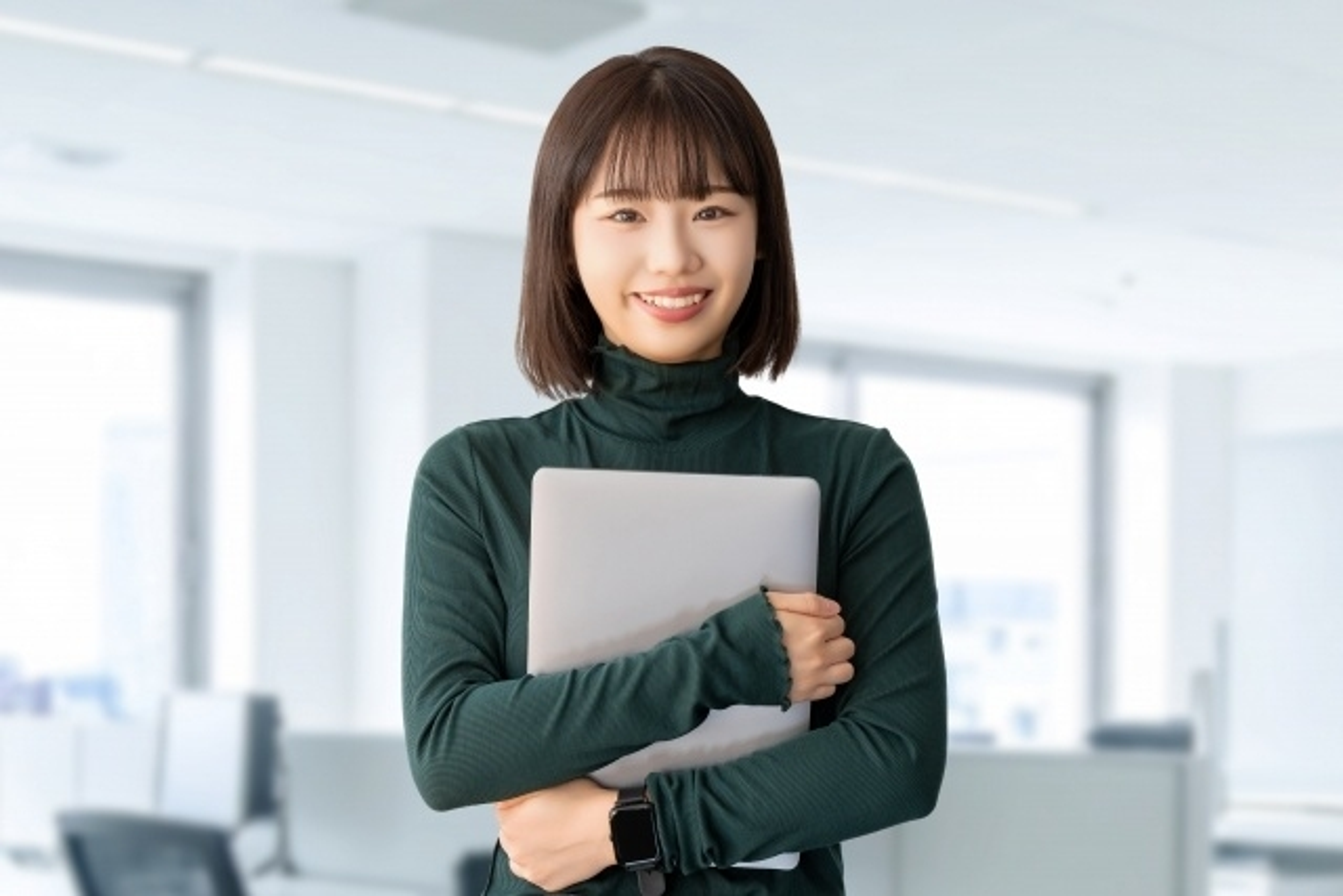 資格取得支援講座