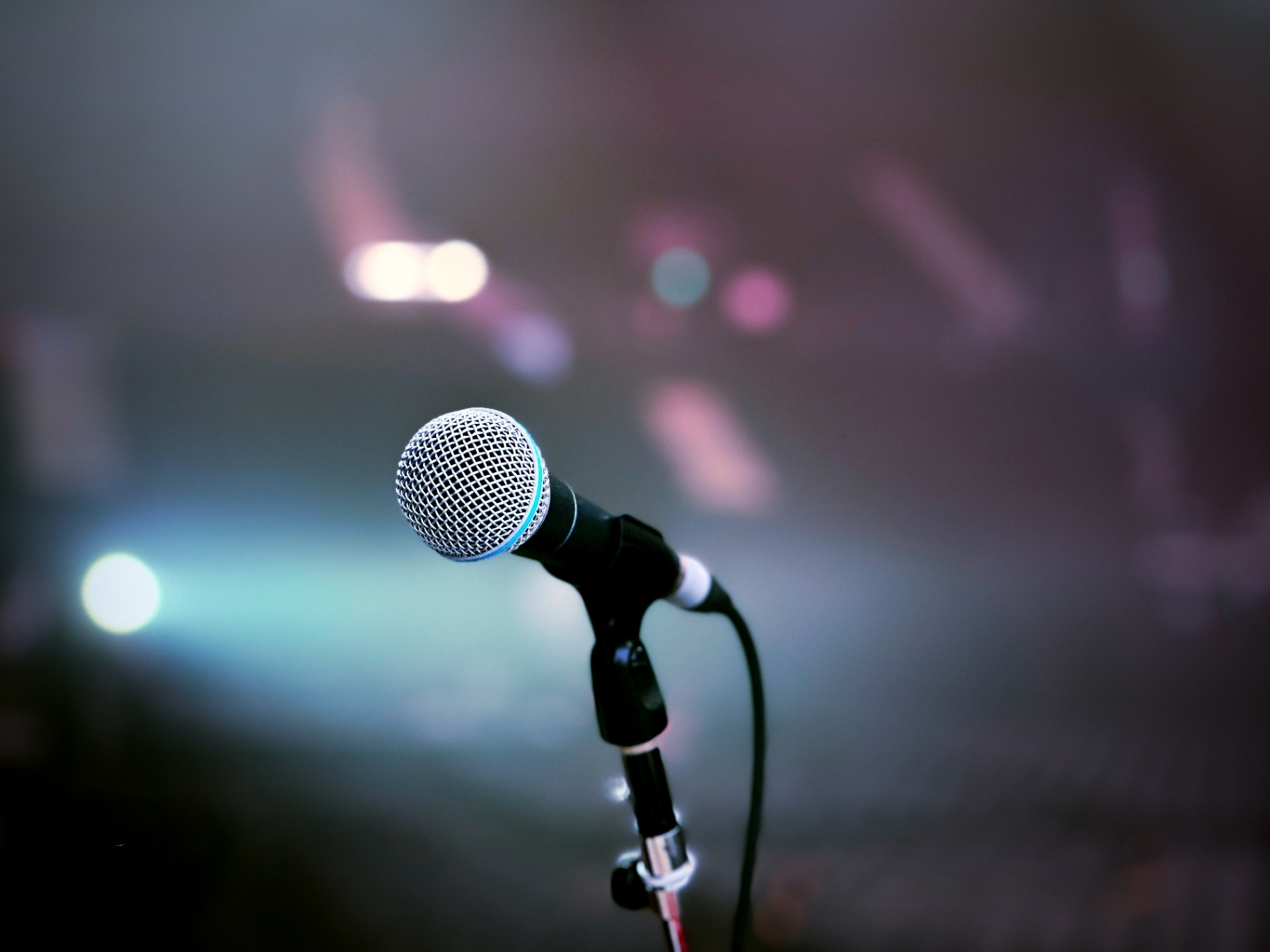 学びの特徴 学びの特徴