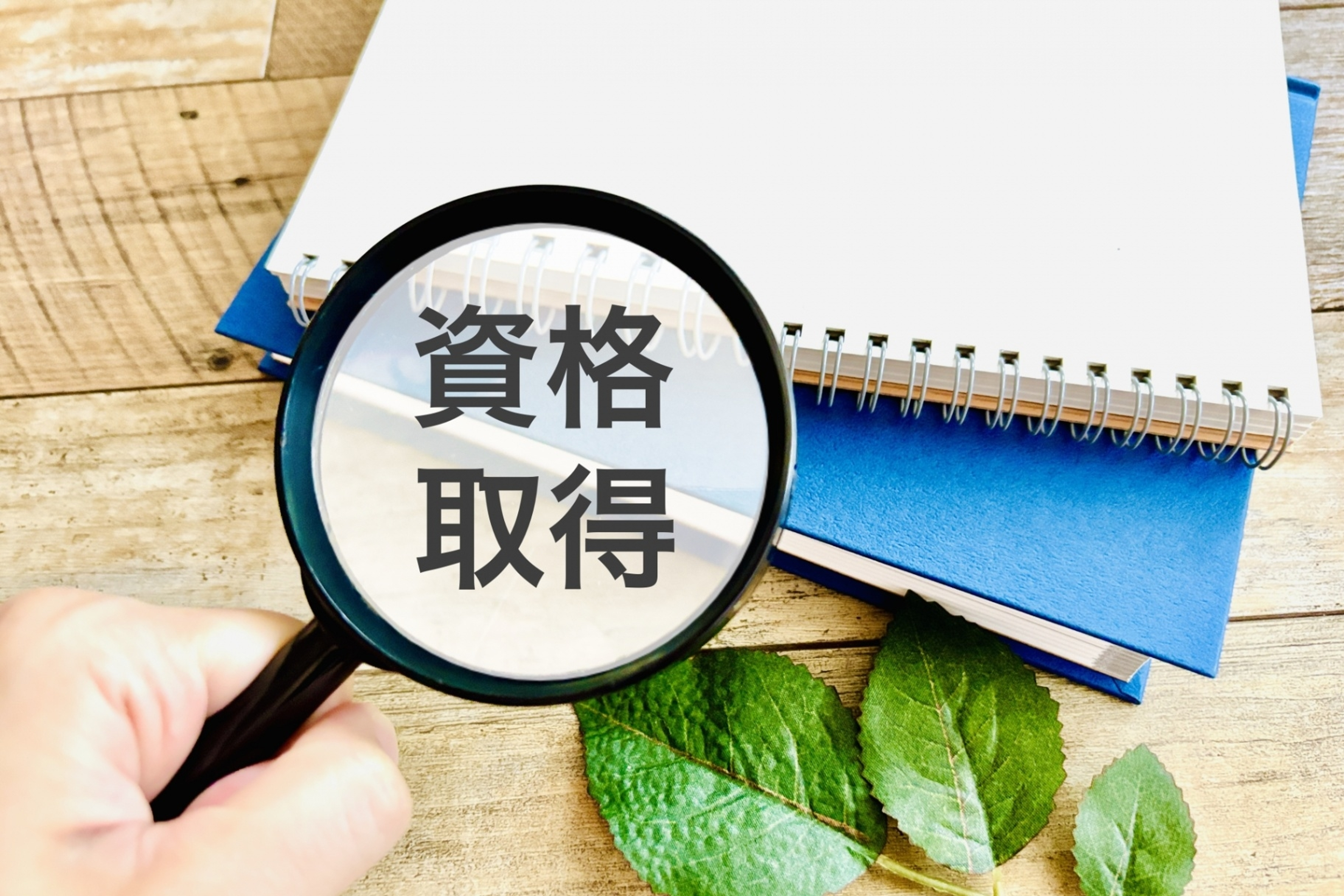 学びの特徴