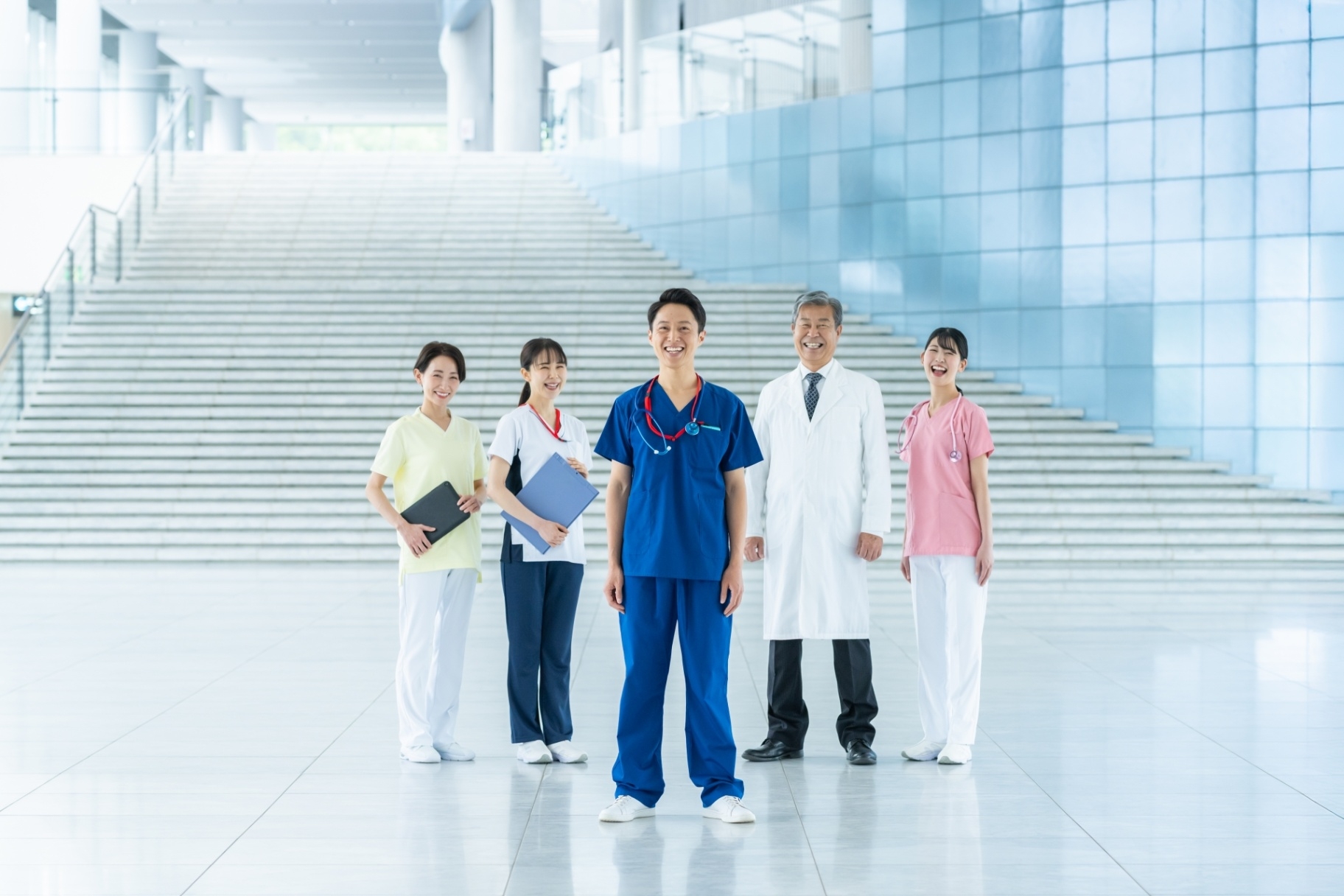 高崎健康福祉大学 (2014年版 大学入試シリーズ) 教学社編集部 高崎健康福祉大学 (2014年版 大学入試シリーズ) 教学社編集部 高崎健康