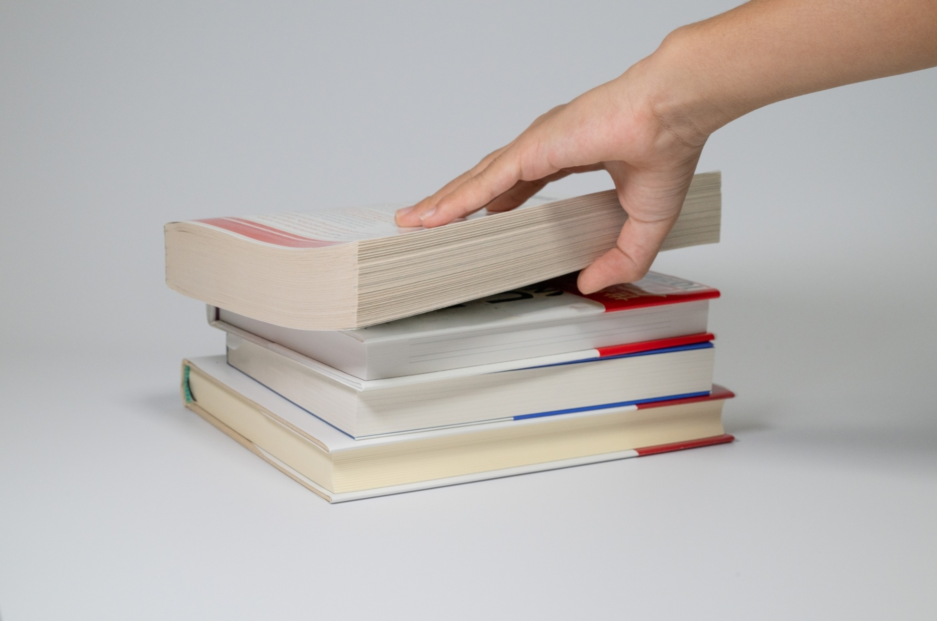 学びの特徴 学びの特徴