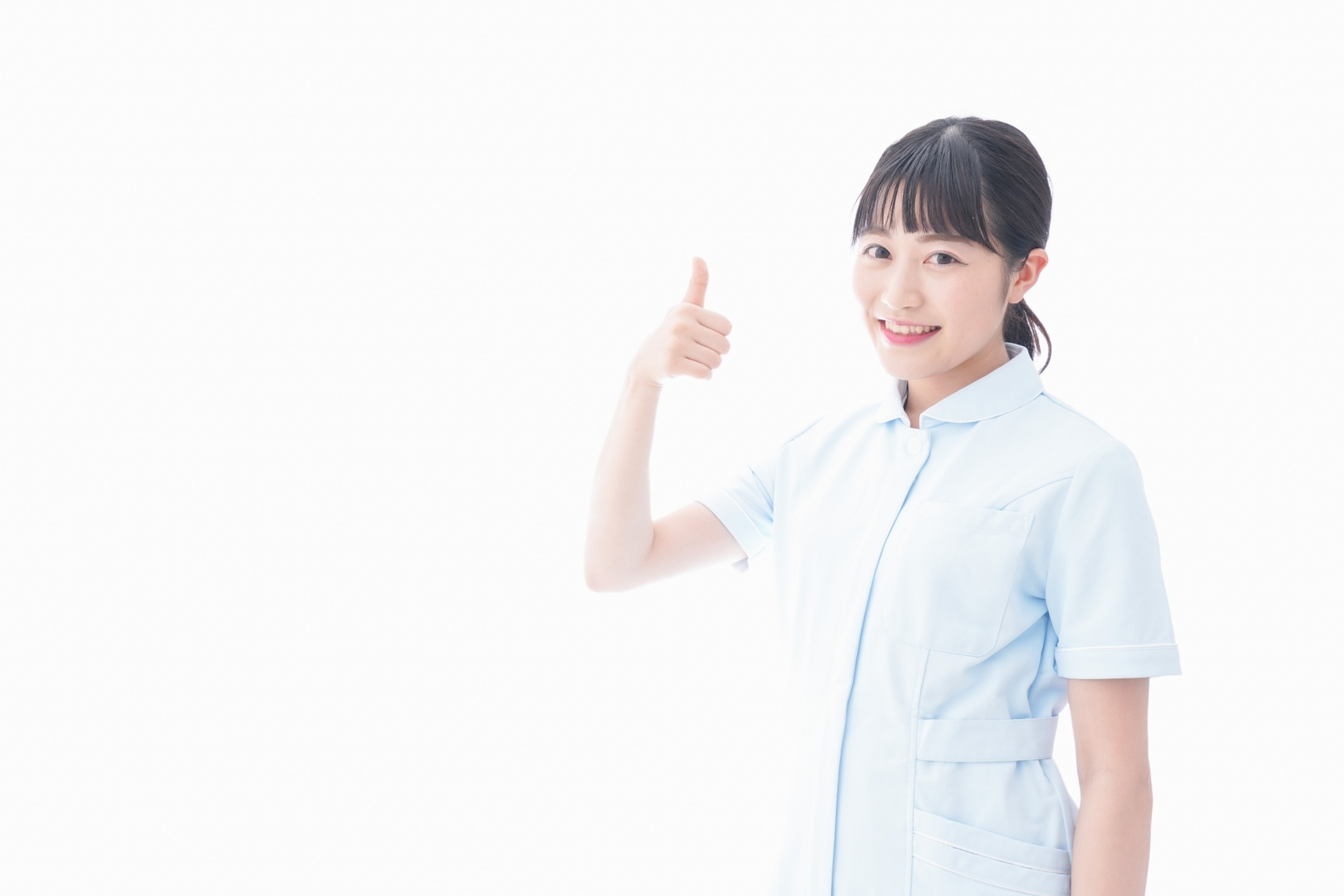 高い合格率につながる万全の就職・国家試験試験対策 高い合格率につながる万全の就職・国家試験試験対策