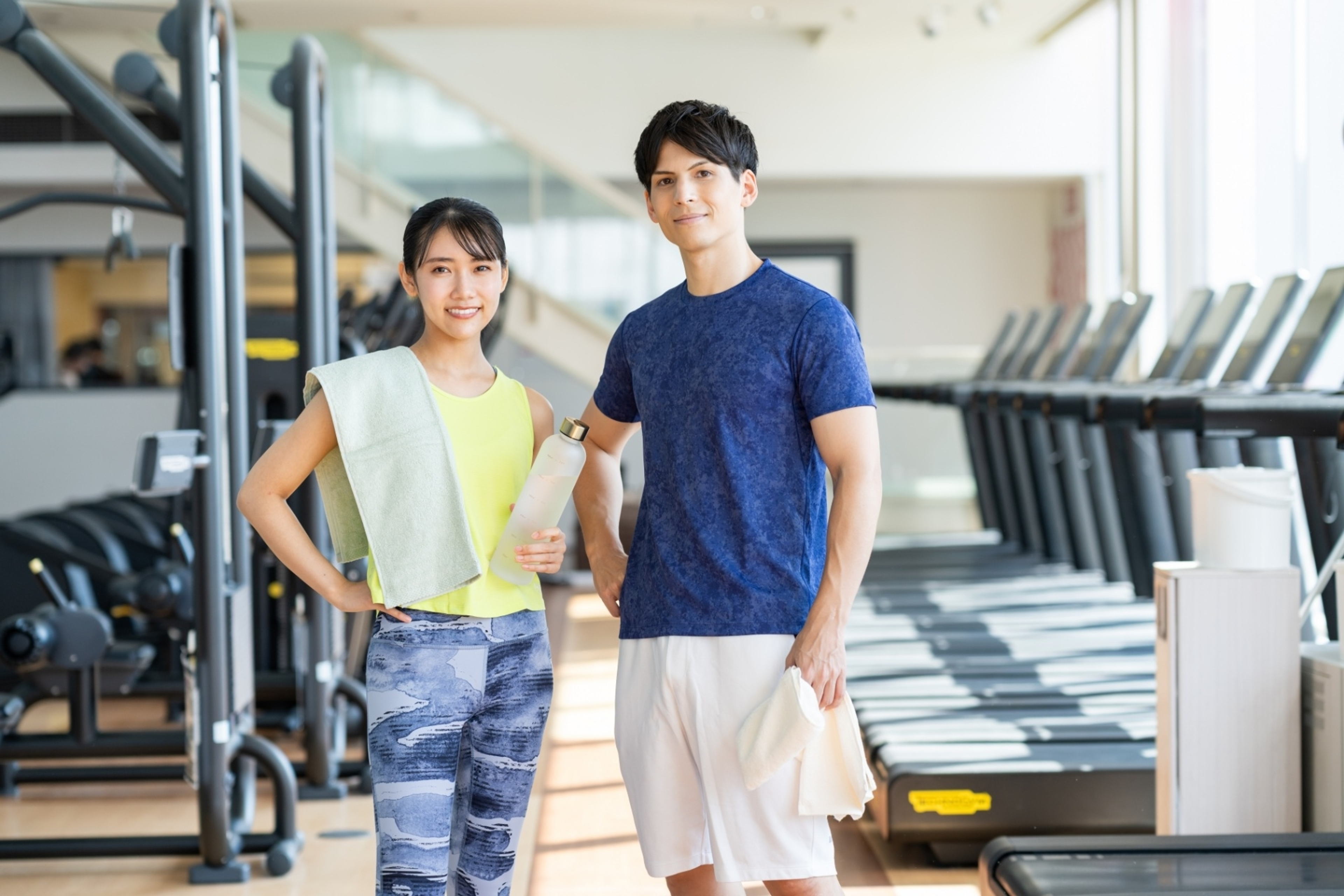 学びの特徴 学びの特徴