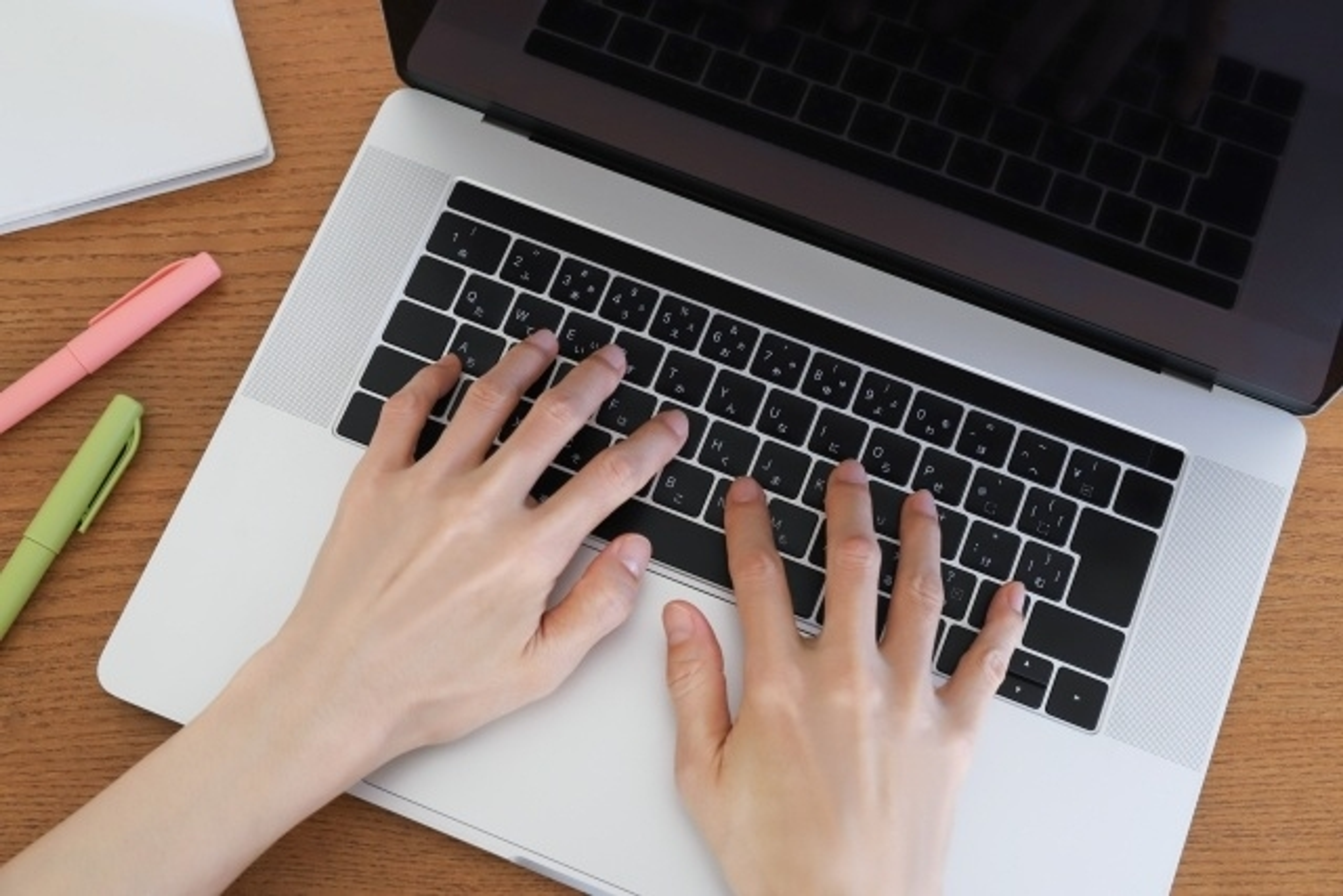 独自の教育設備や環境 独自の教育設備や環境