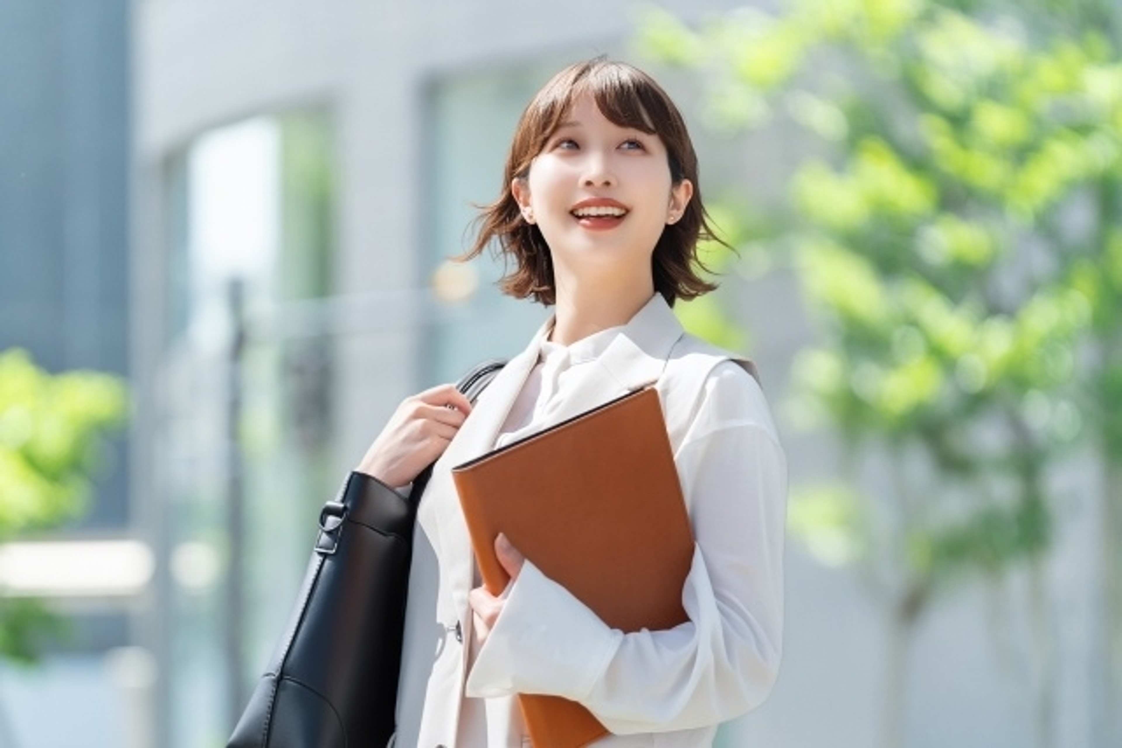 「実践力」を備えた「就業力」ある人材を育てる