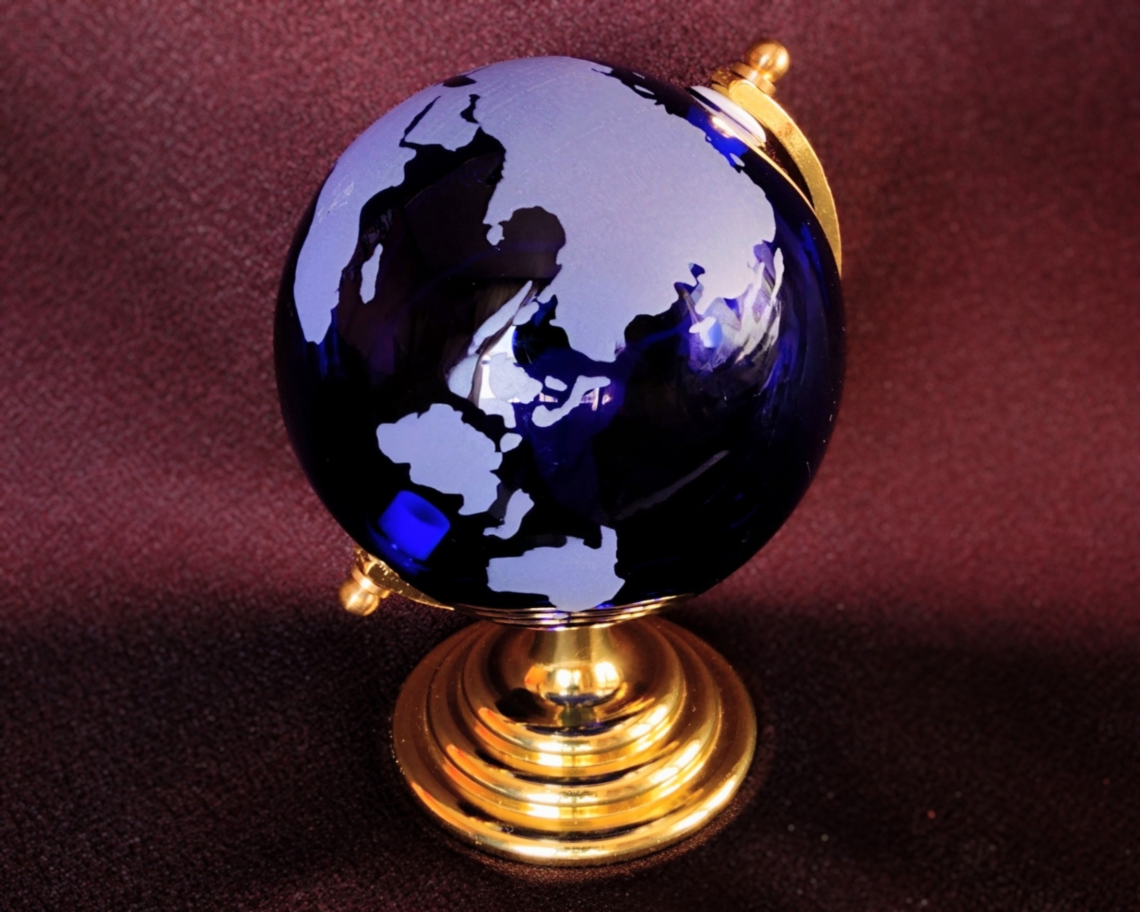 学びの特徴 学びの特徴