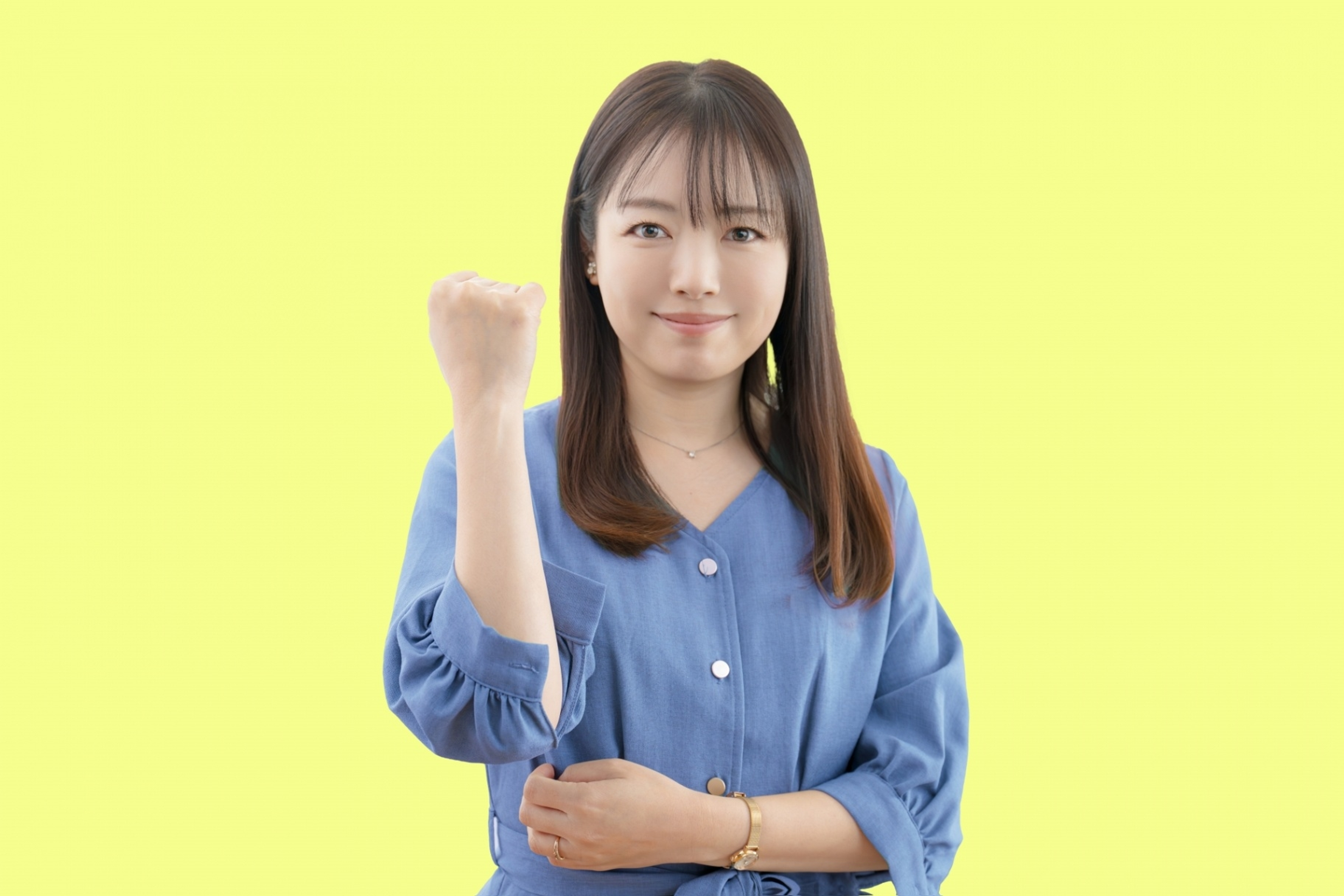 「人間力」を育てる少人数教育