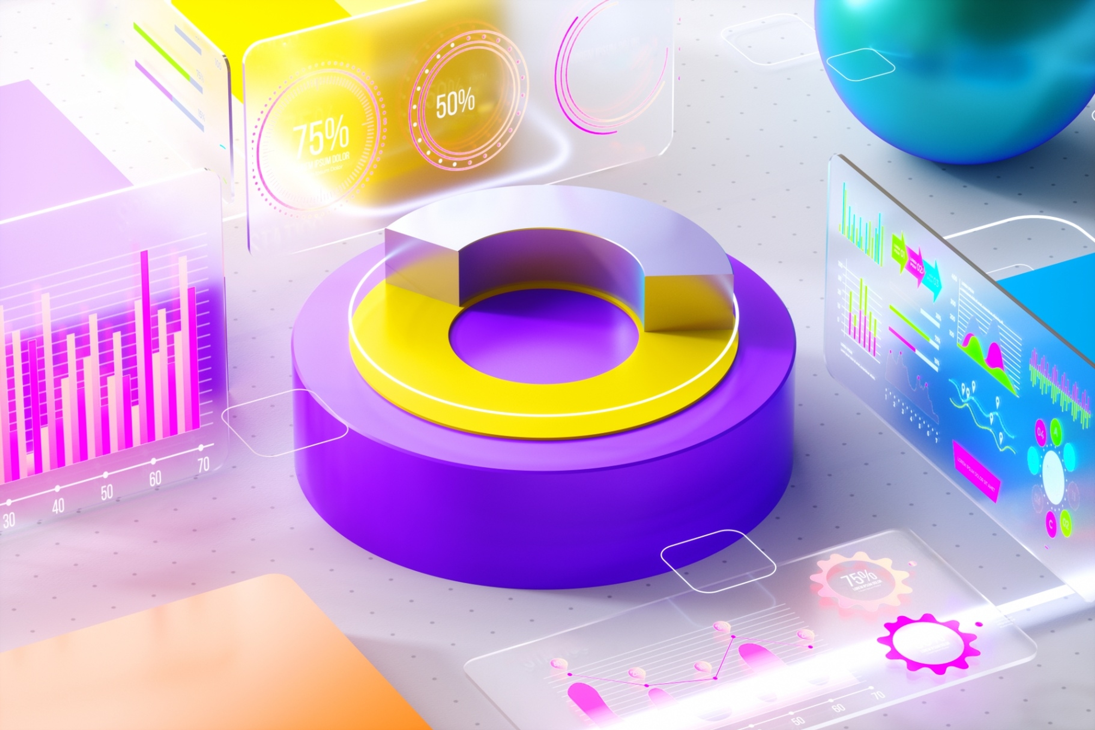 学びの特徴 学びの特徴