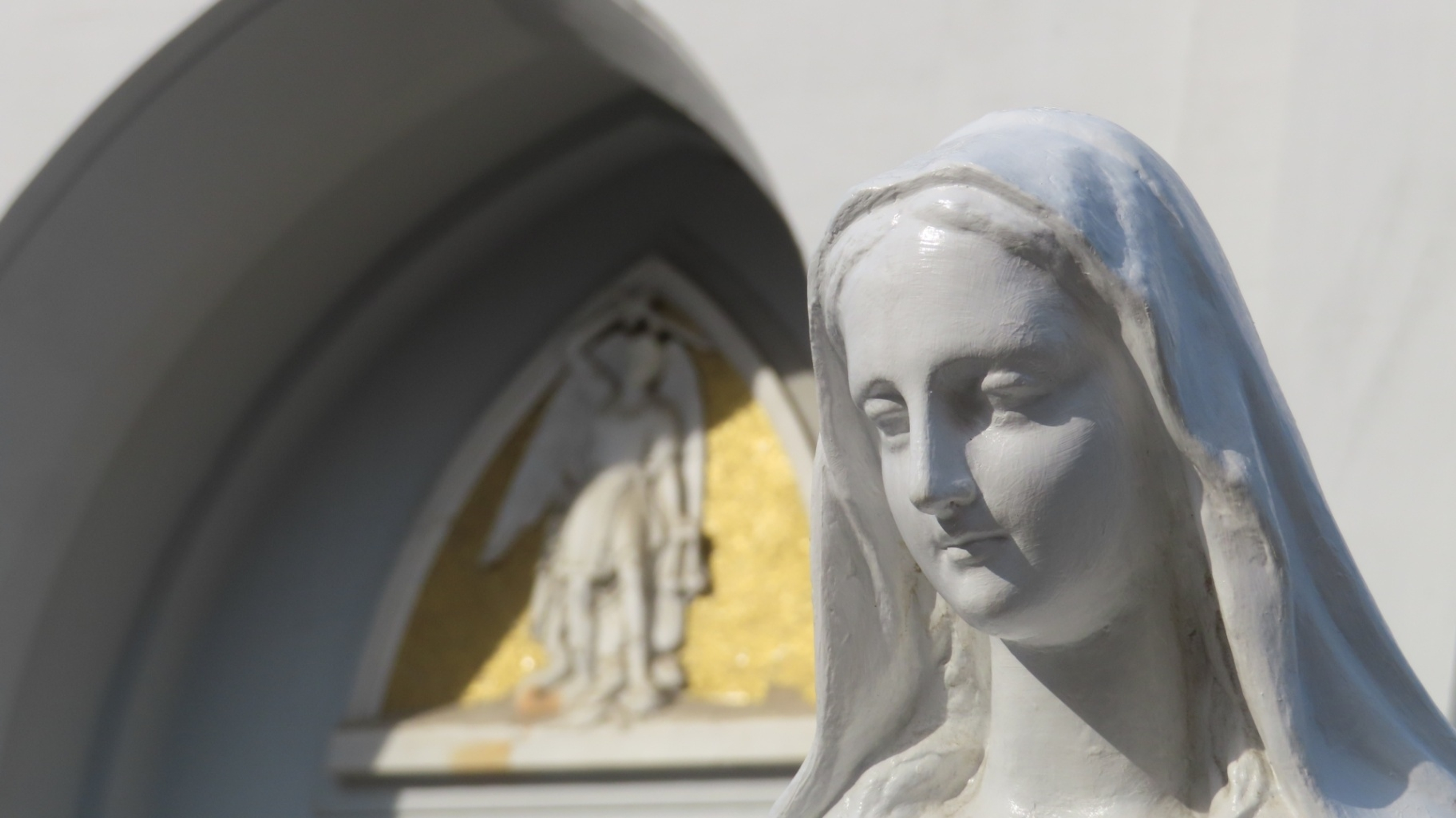 学びの特徴 学びの特徴