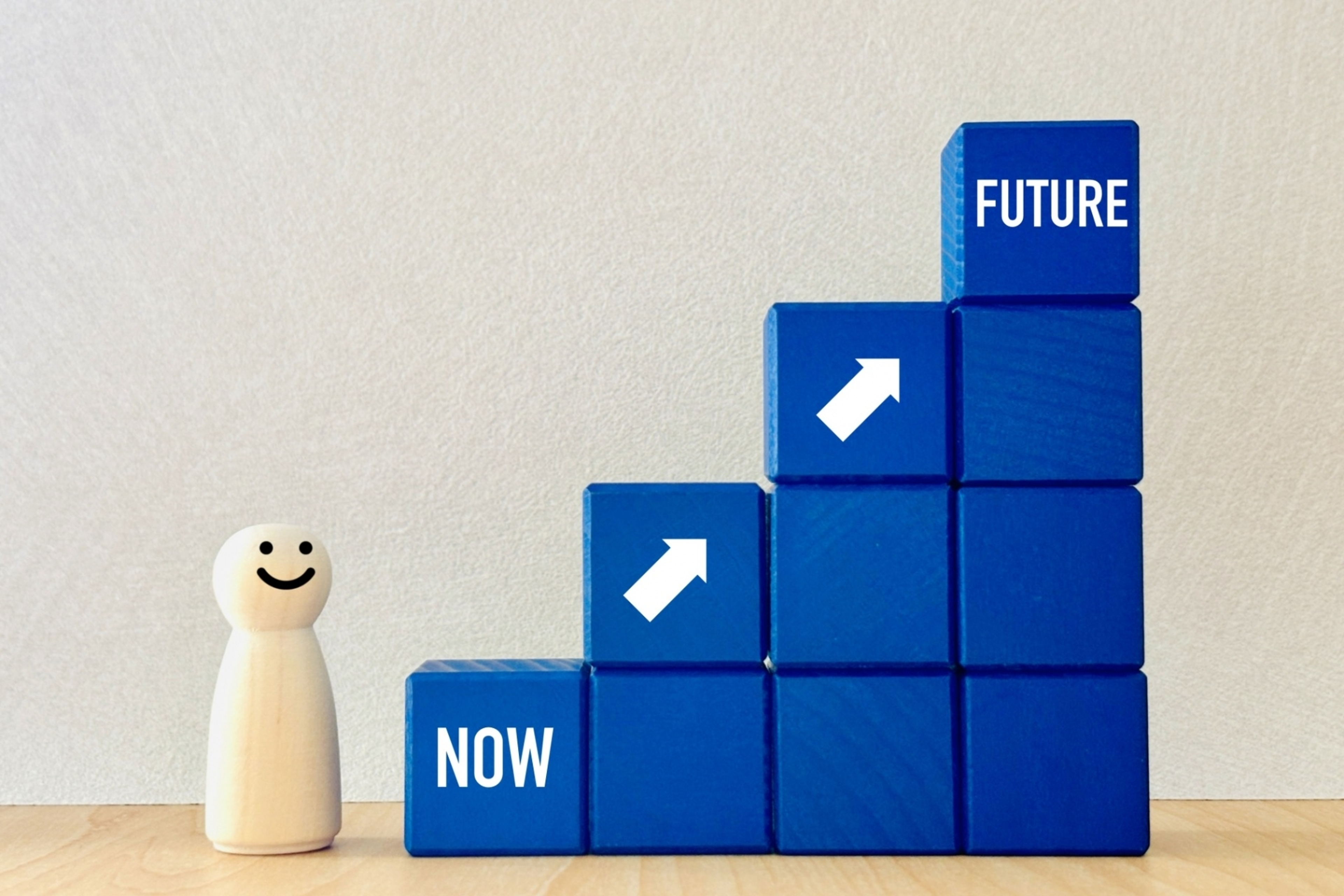 学びの特徴 学びの特徴