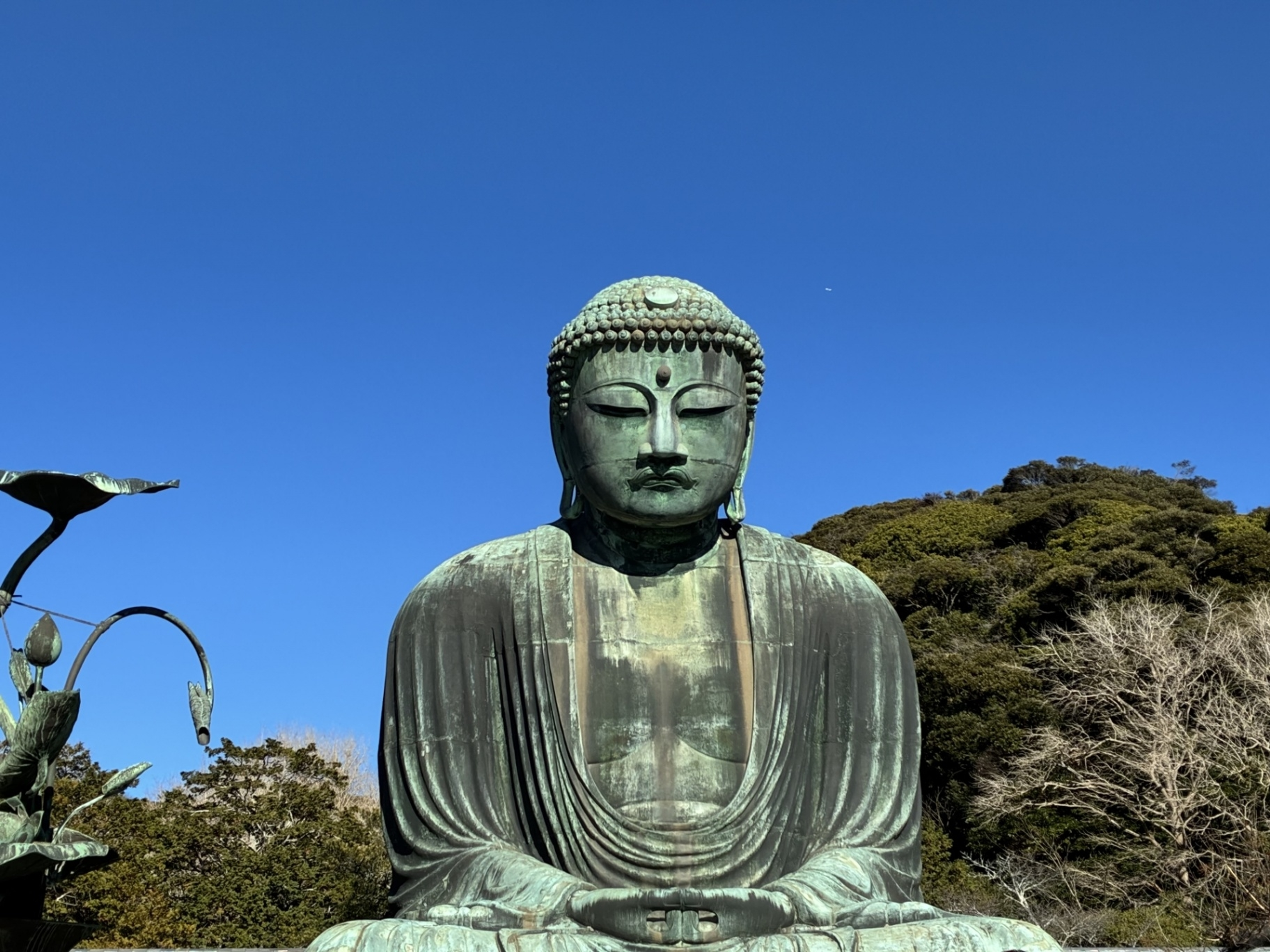 学びの特徴 学びの特徴