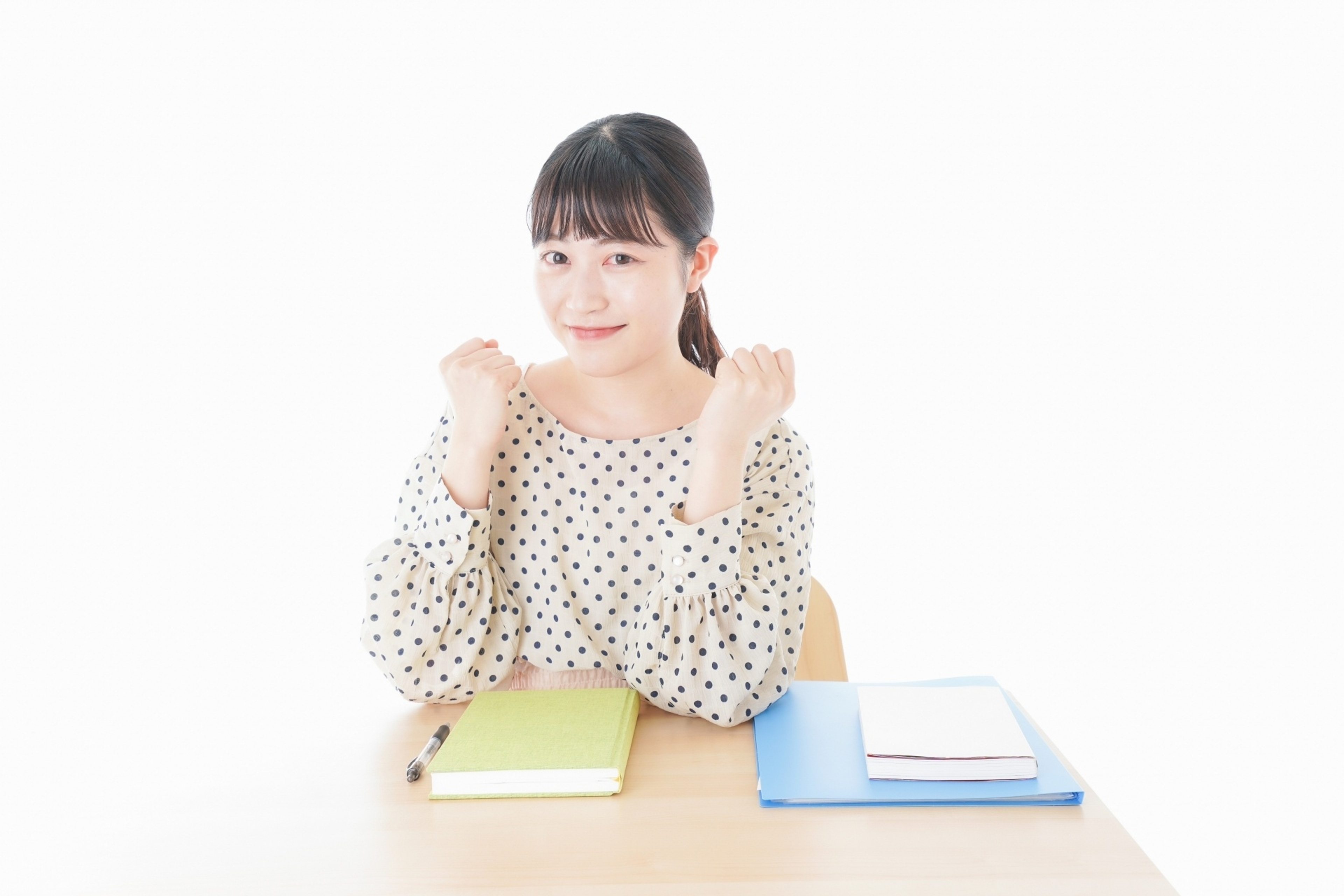 学びの特徴