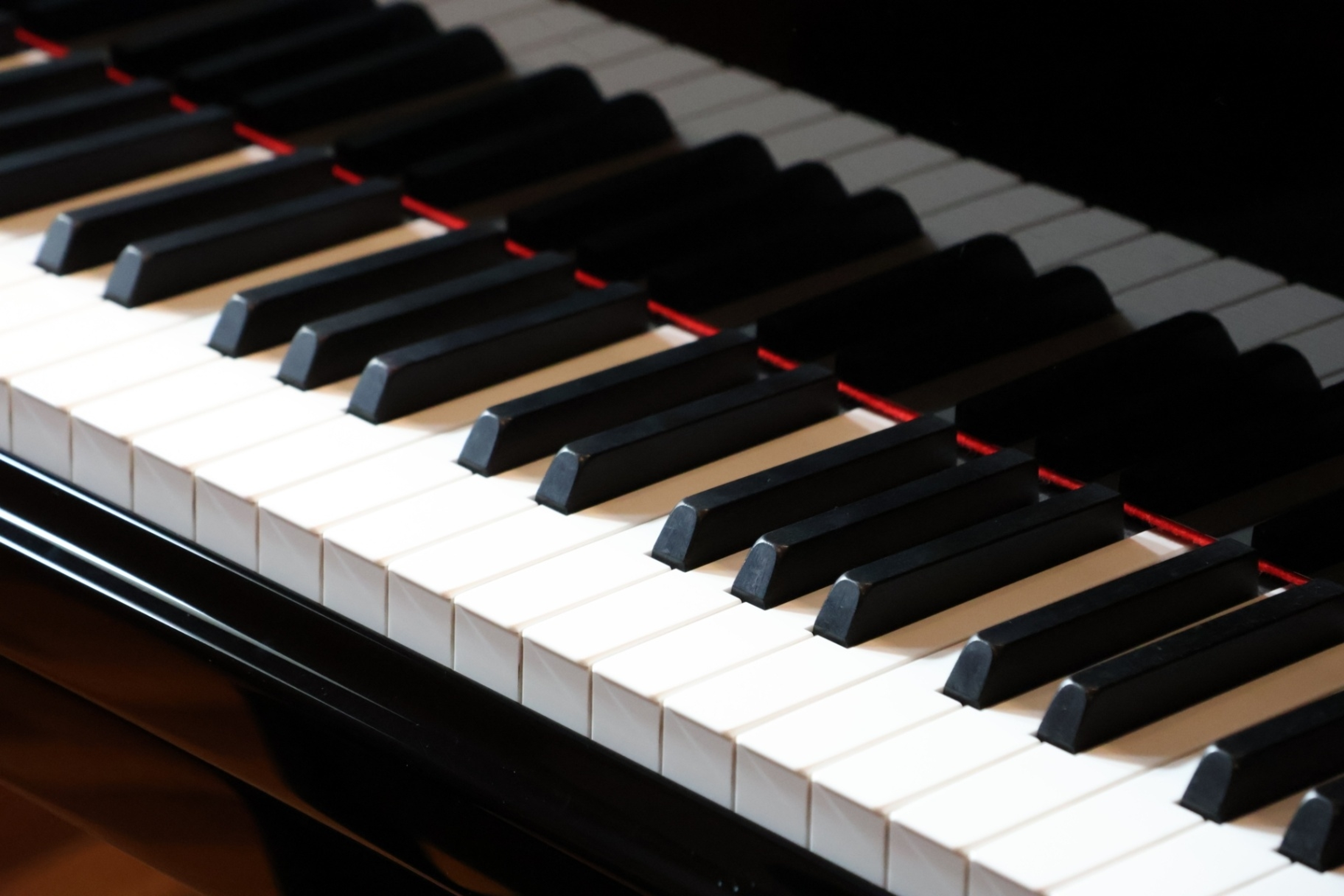 学びの特徴 学びの特徴