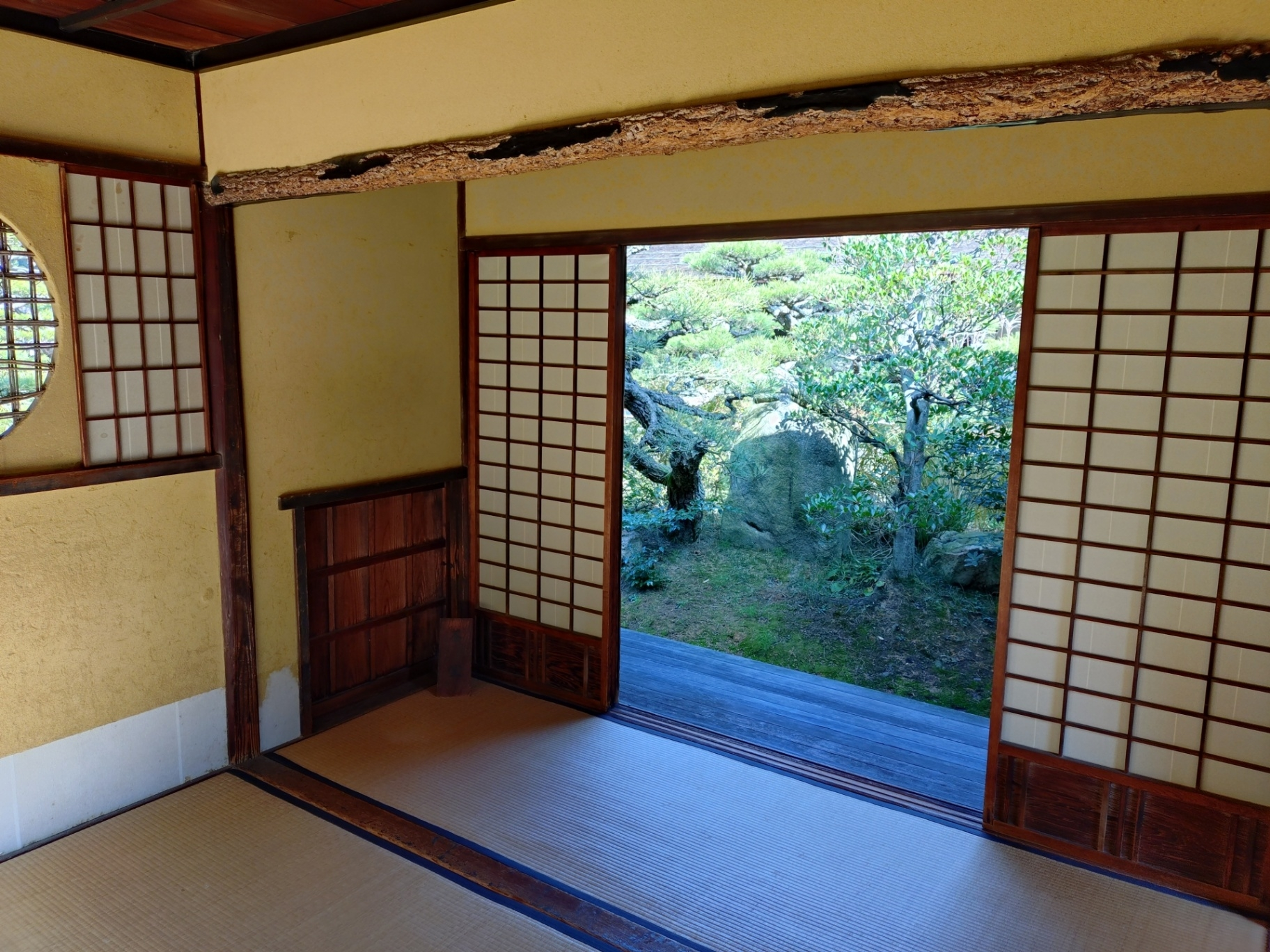 学びの特徴 学びの特徴