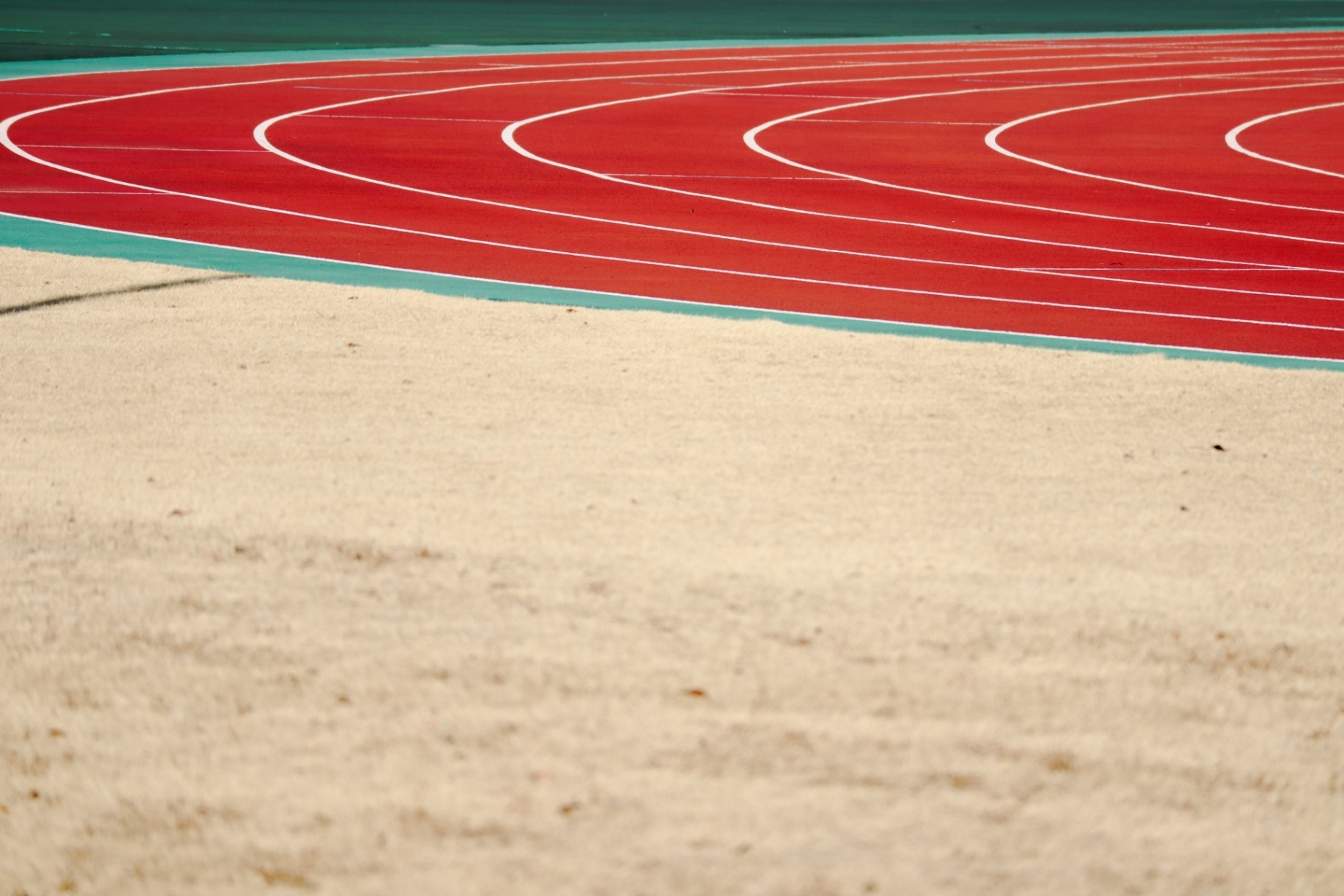 学びの特徴 学びの特徴