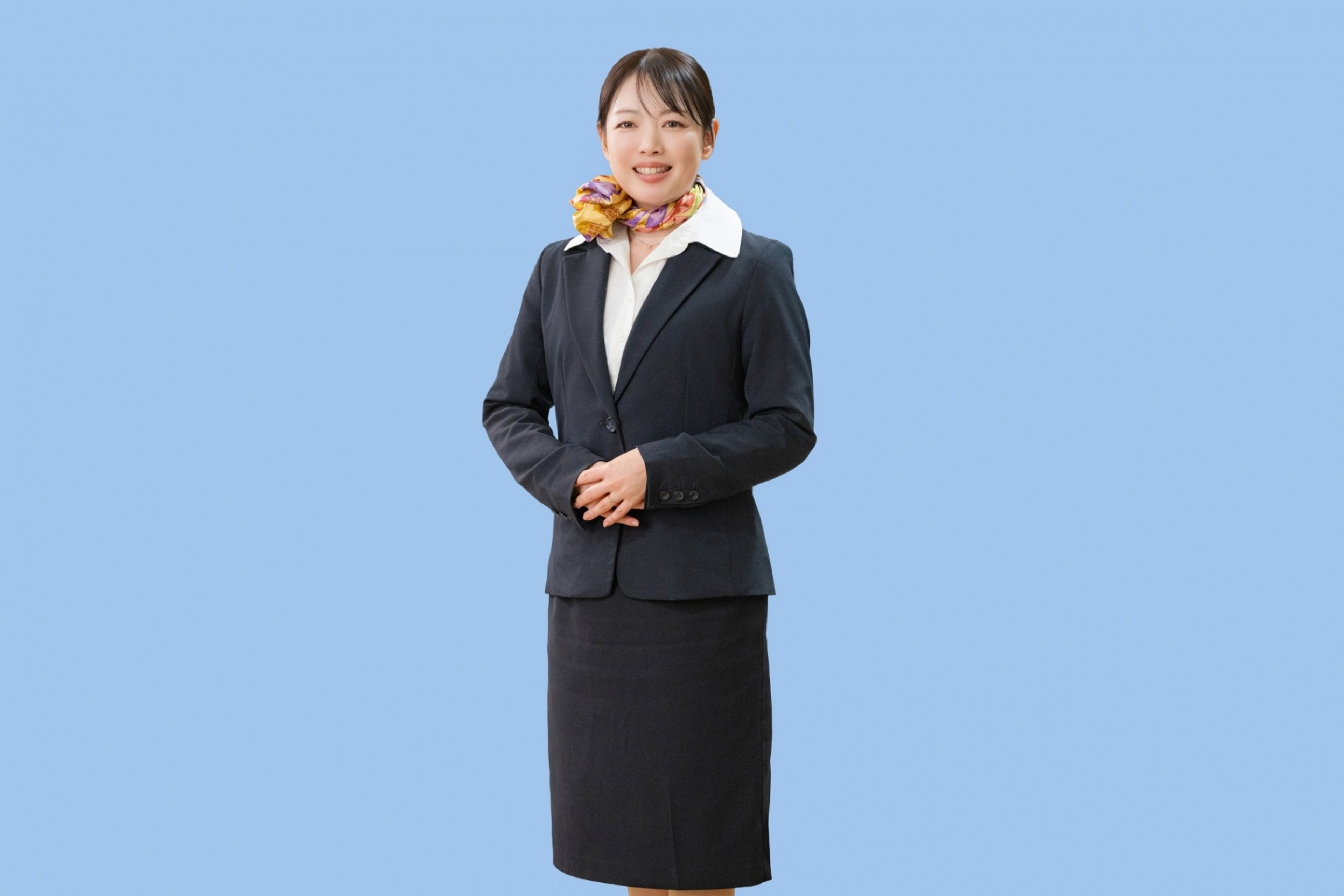 学びの特徴 学びの特徴