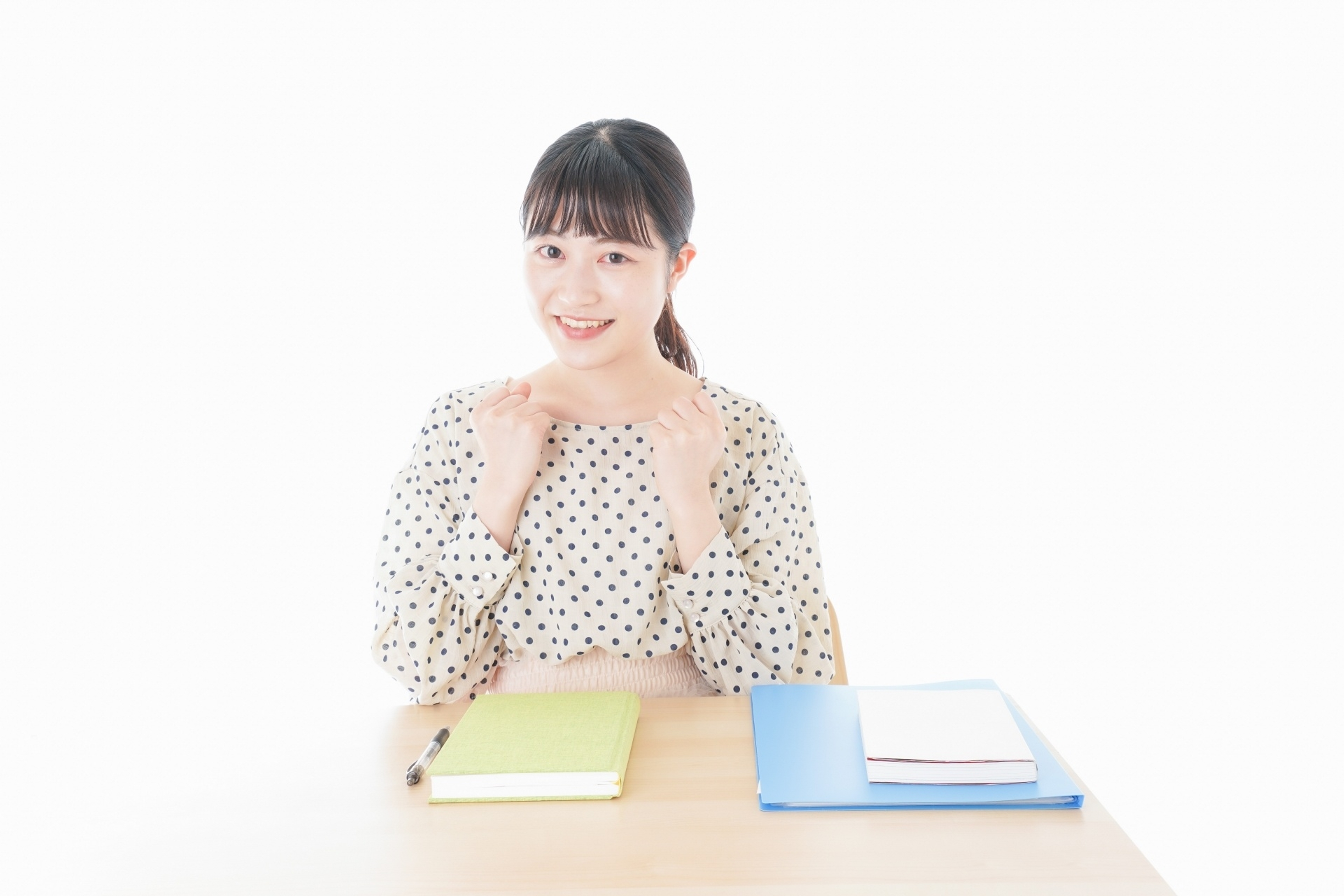 学びの特徴 学びの特徴