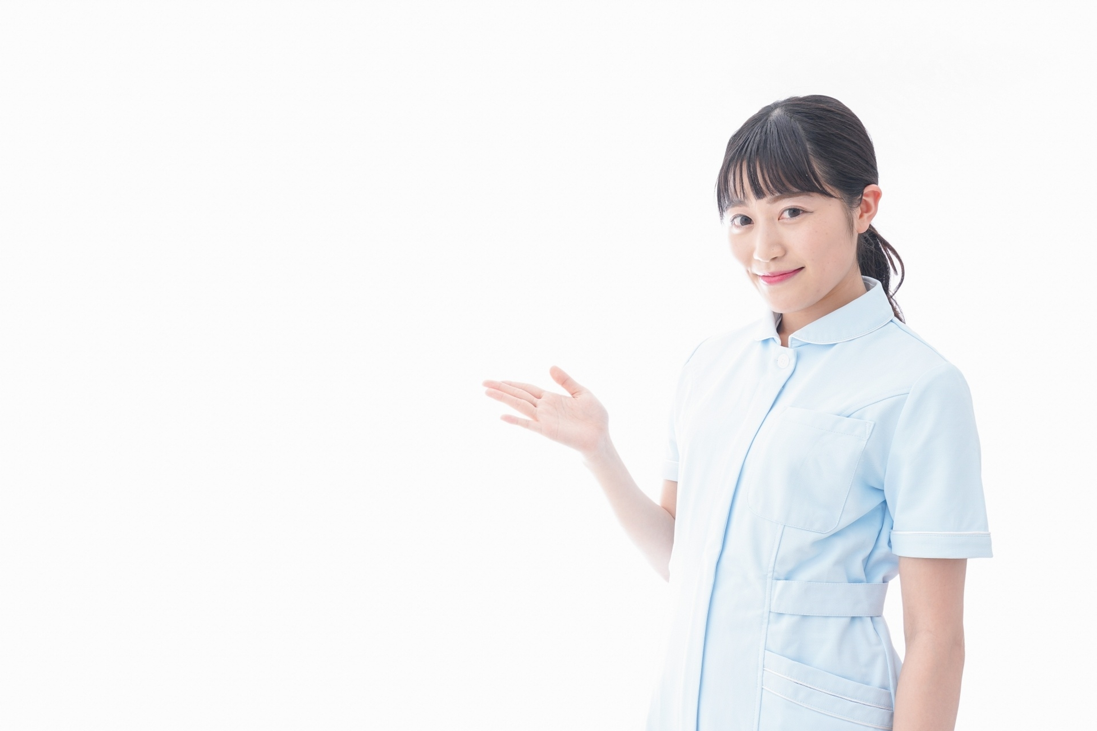 学びの特徴 学びの特徴