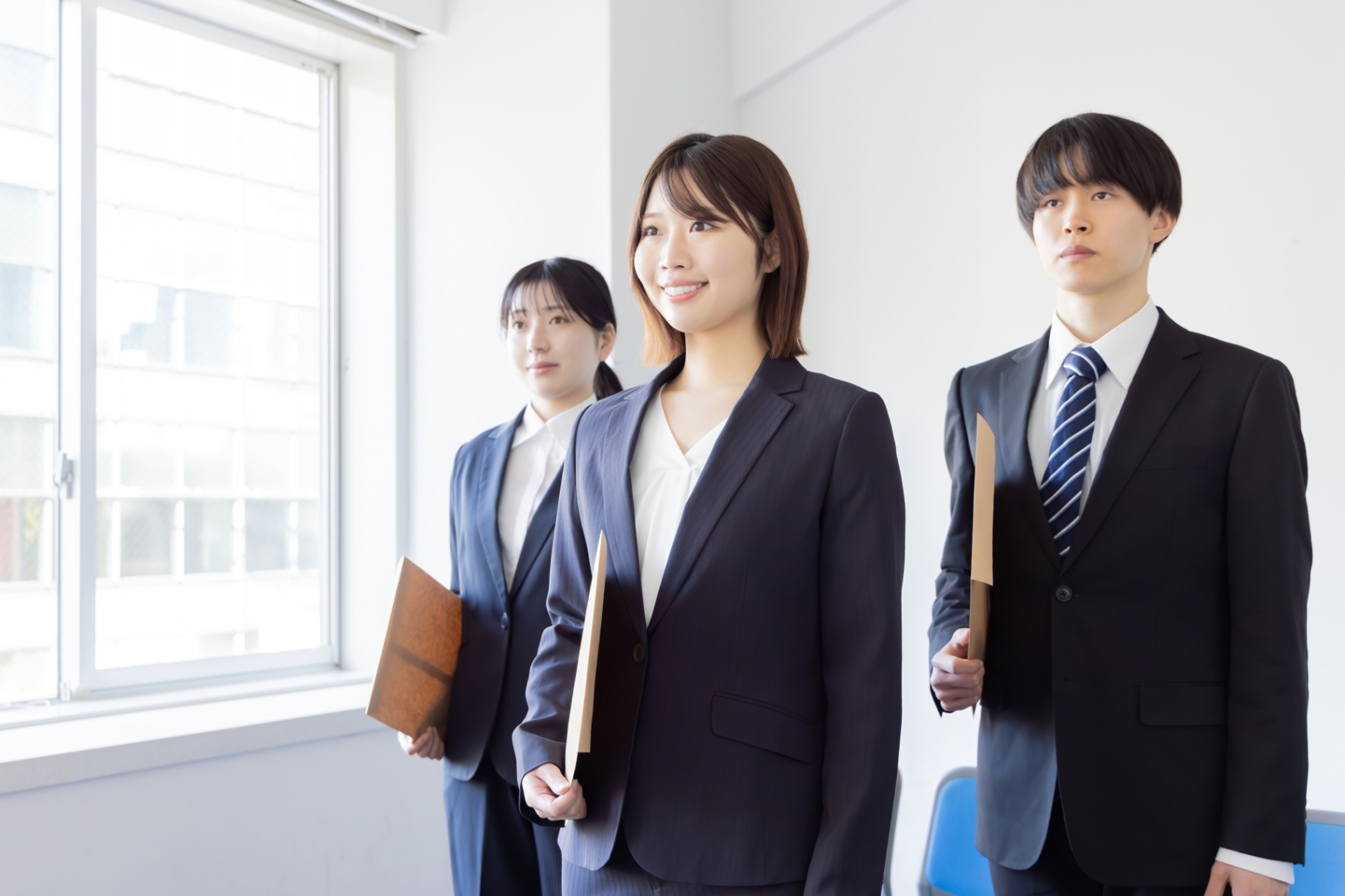 学びの特徴