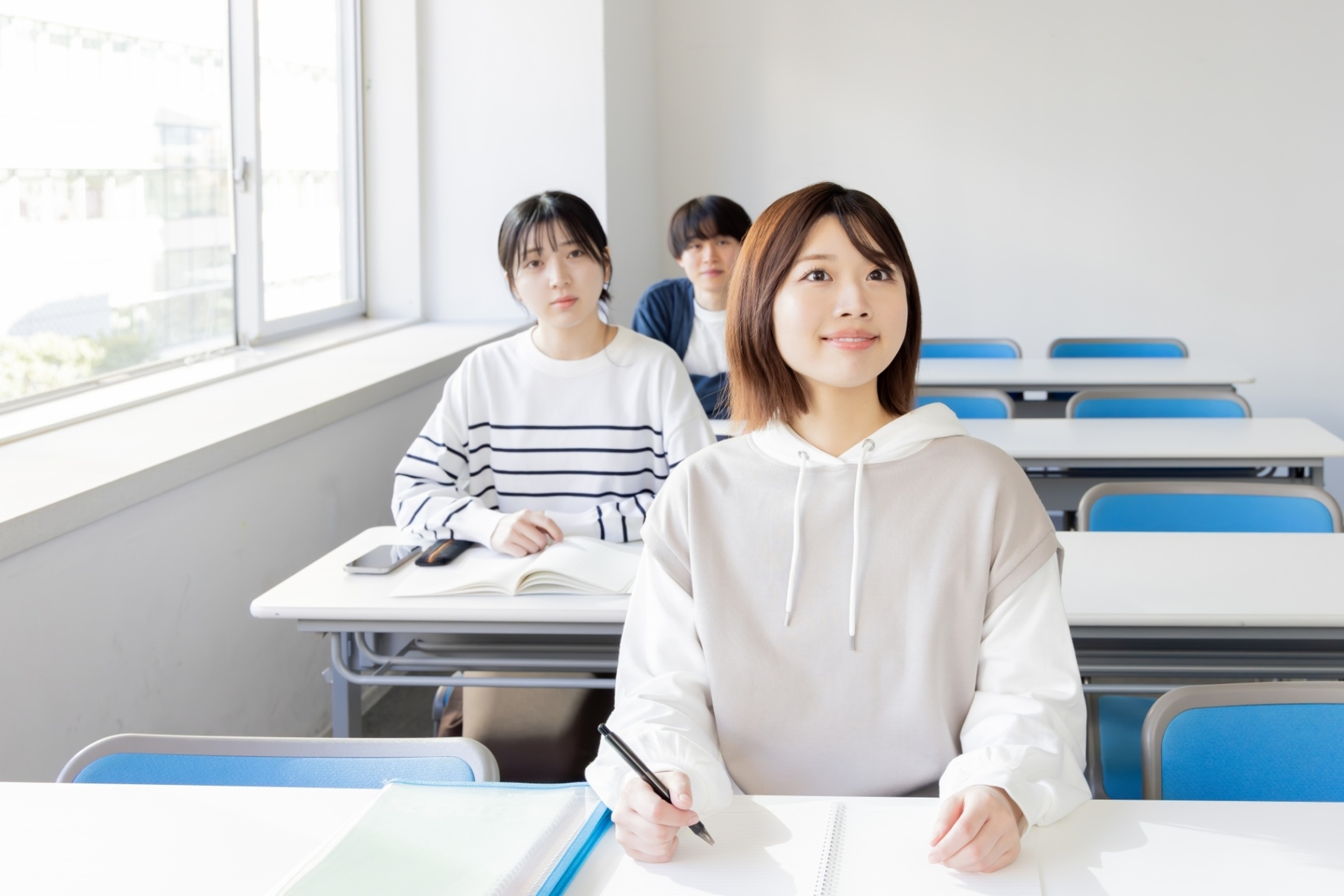 国際交流を通じたグローバルな視野の育成 国際交流を通じたグローバルな視野の育成