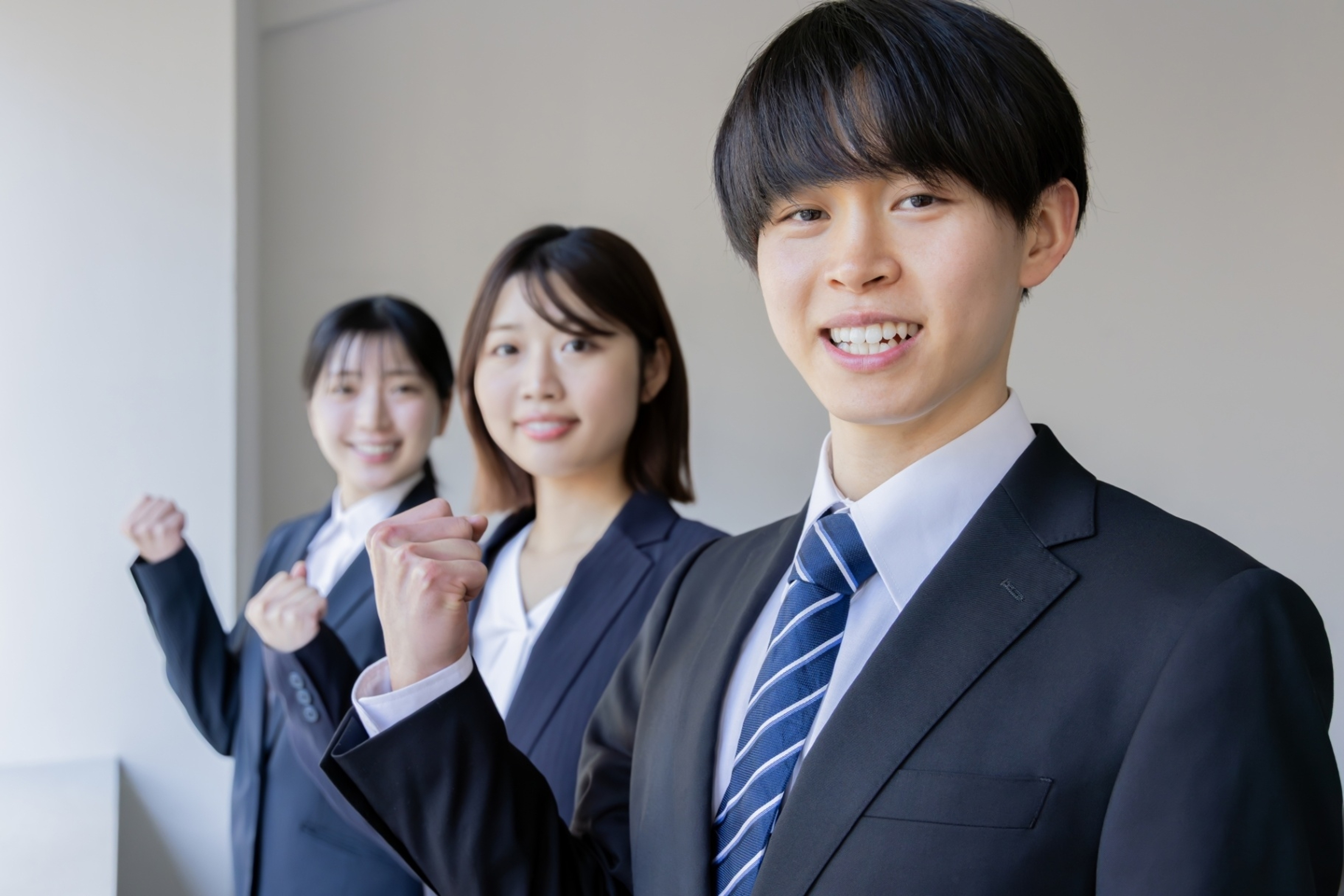 学びの特徴 学びの特徴