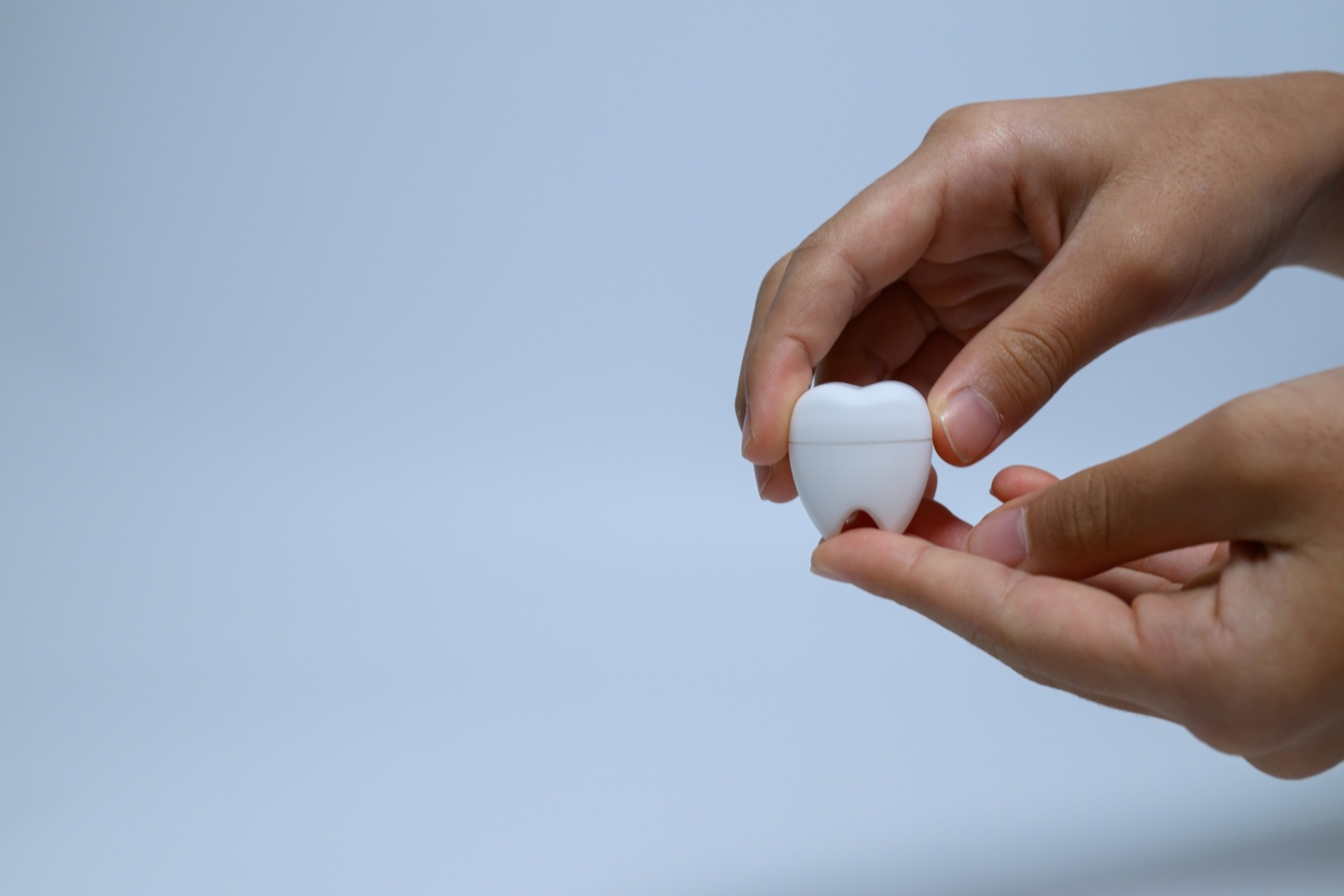 学びの特徴 学びの特徴