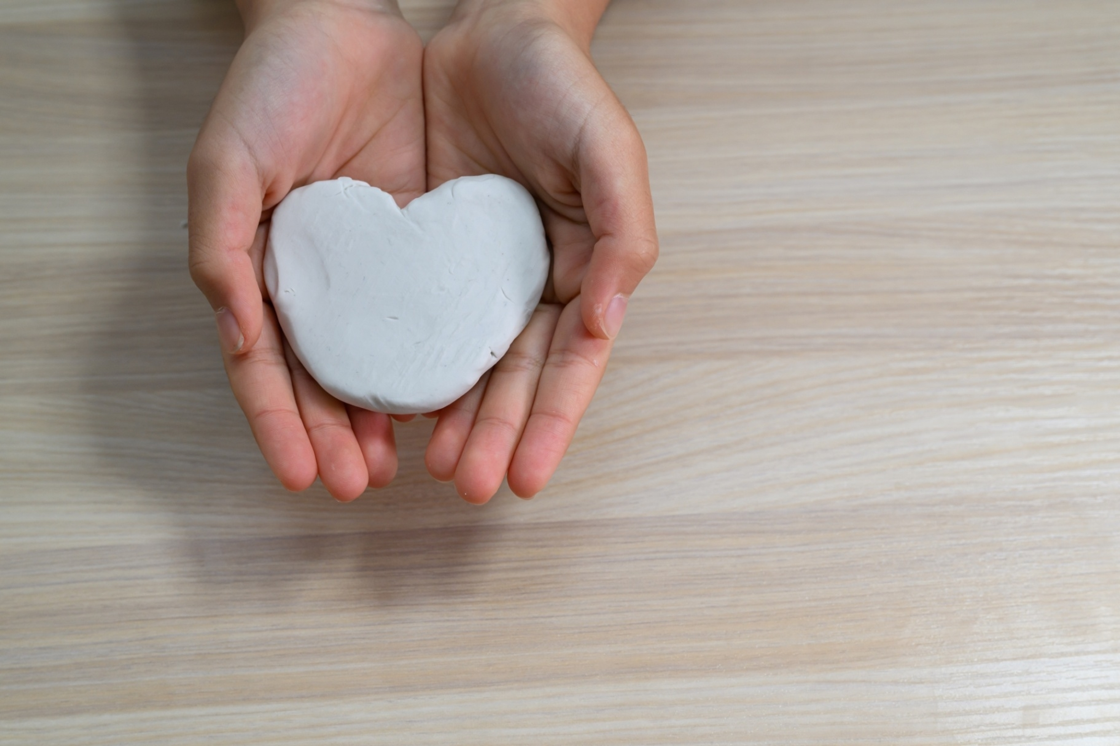 学びの特徴 学びの特徴