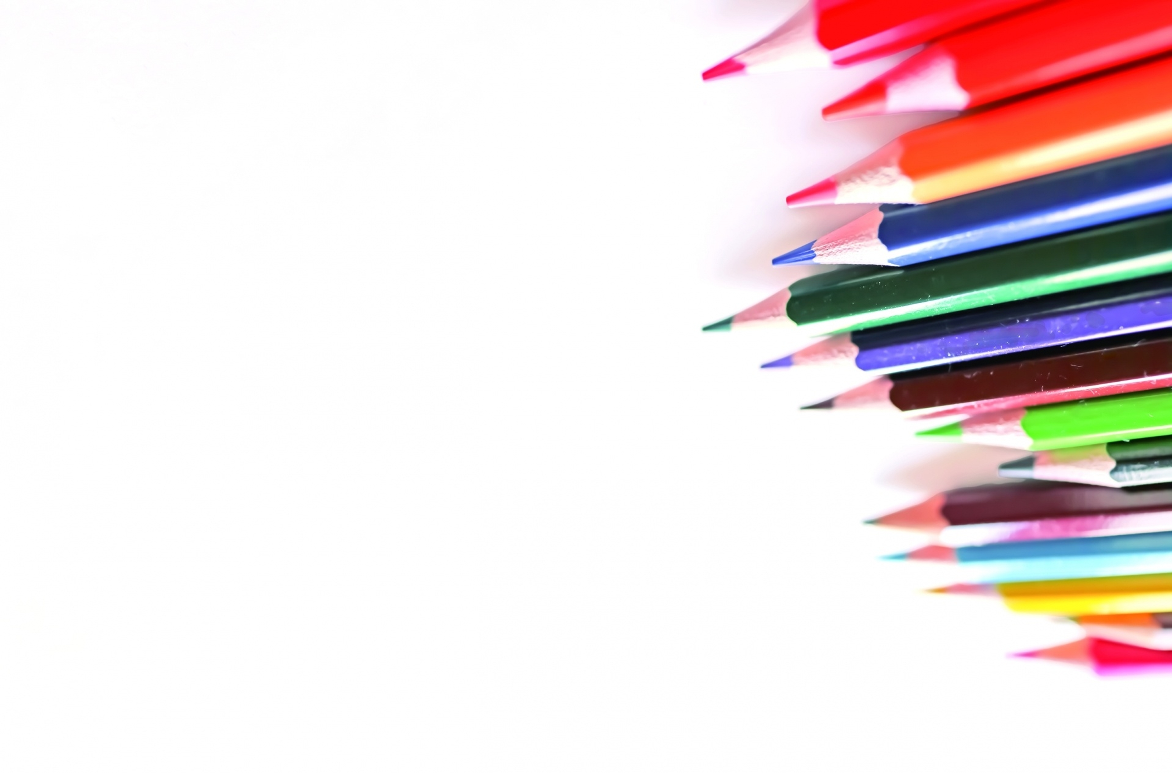 学びの特徴 学びの特徴