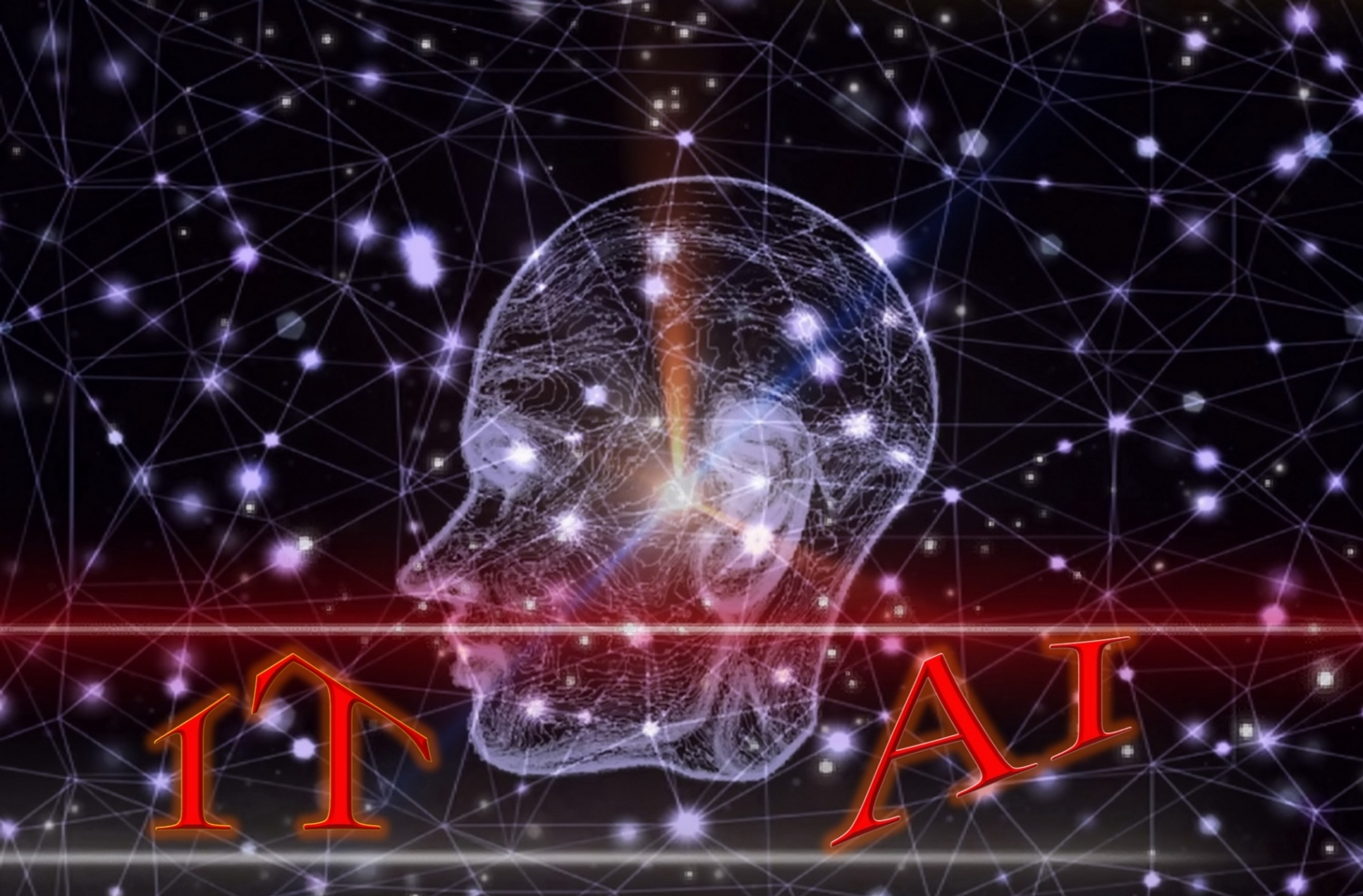 学びの特徴 学びの特徴