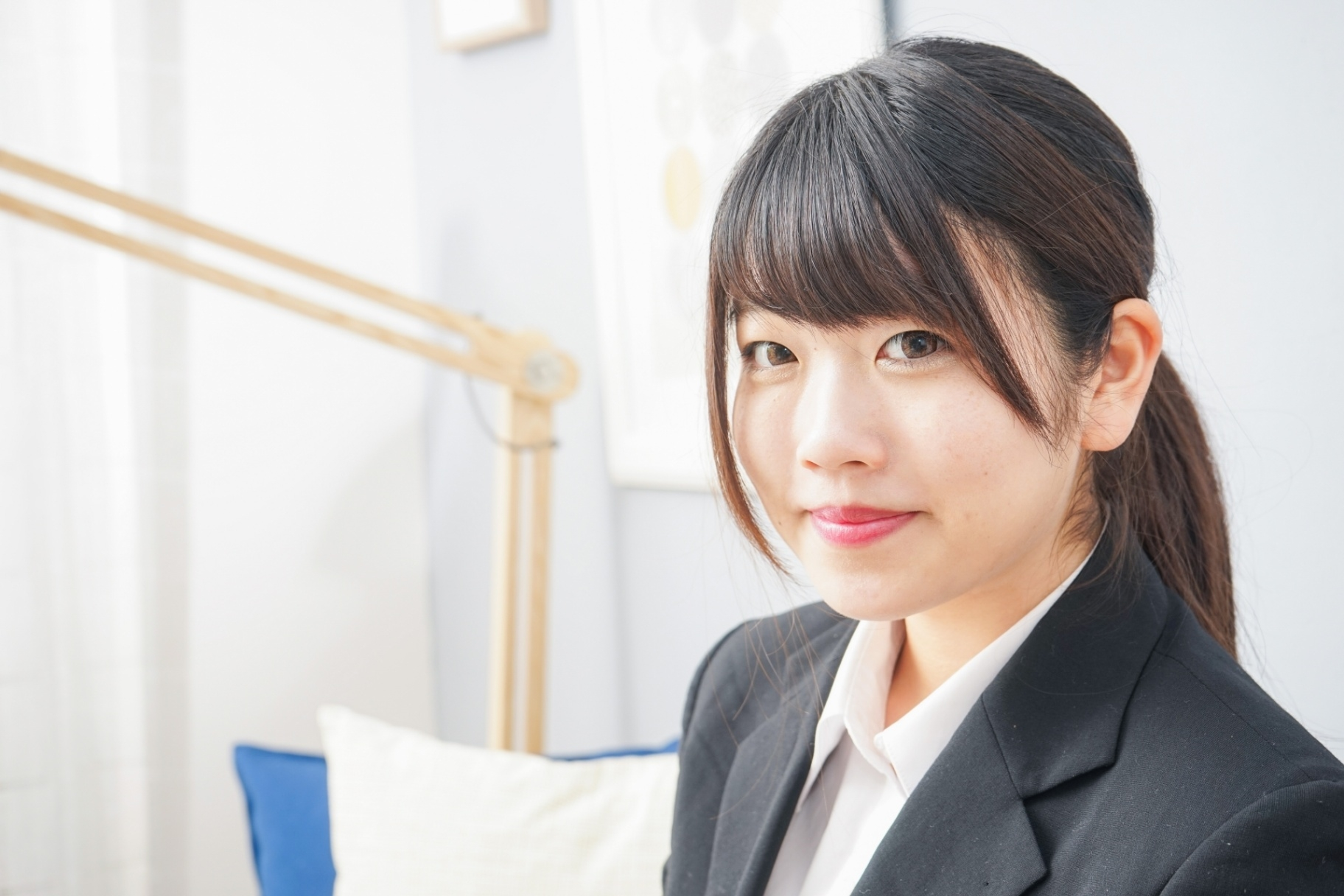 学びの特徴 学びの特徴