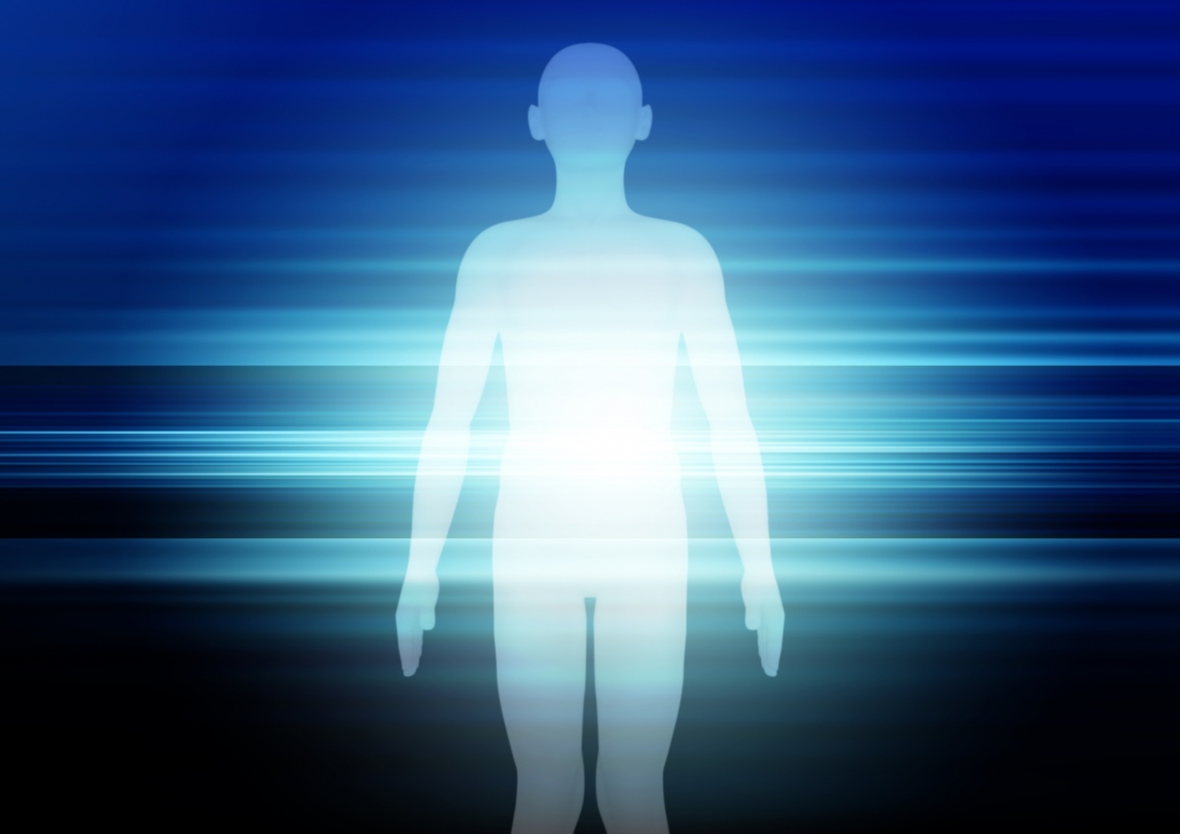確かな成長を実感できる「人間形成教育」 確かな成長を実感できる「人間形成教育」