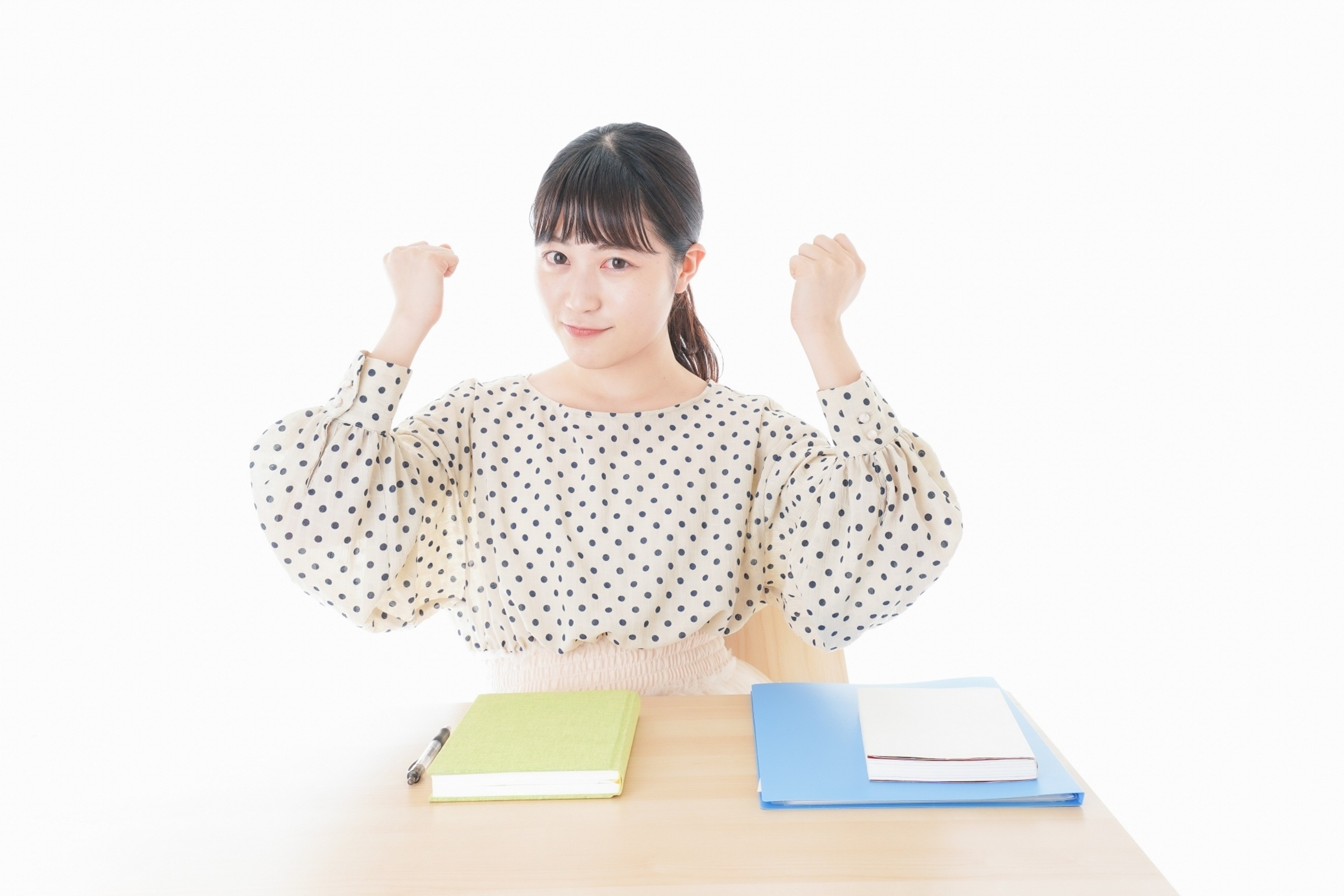 学びの特徴 学びの特徴