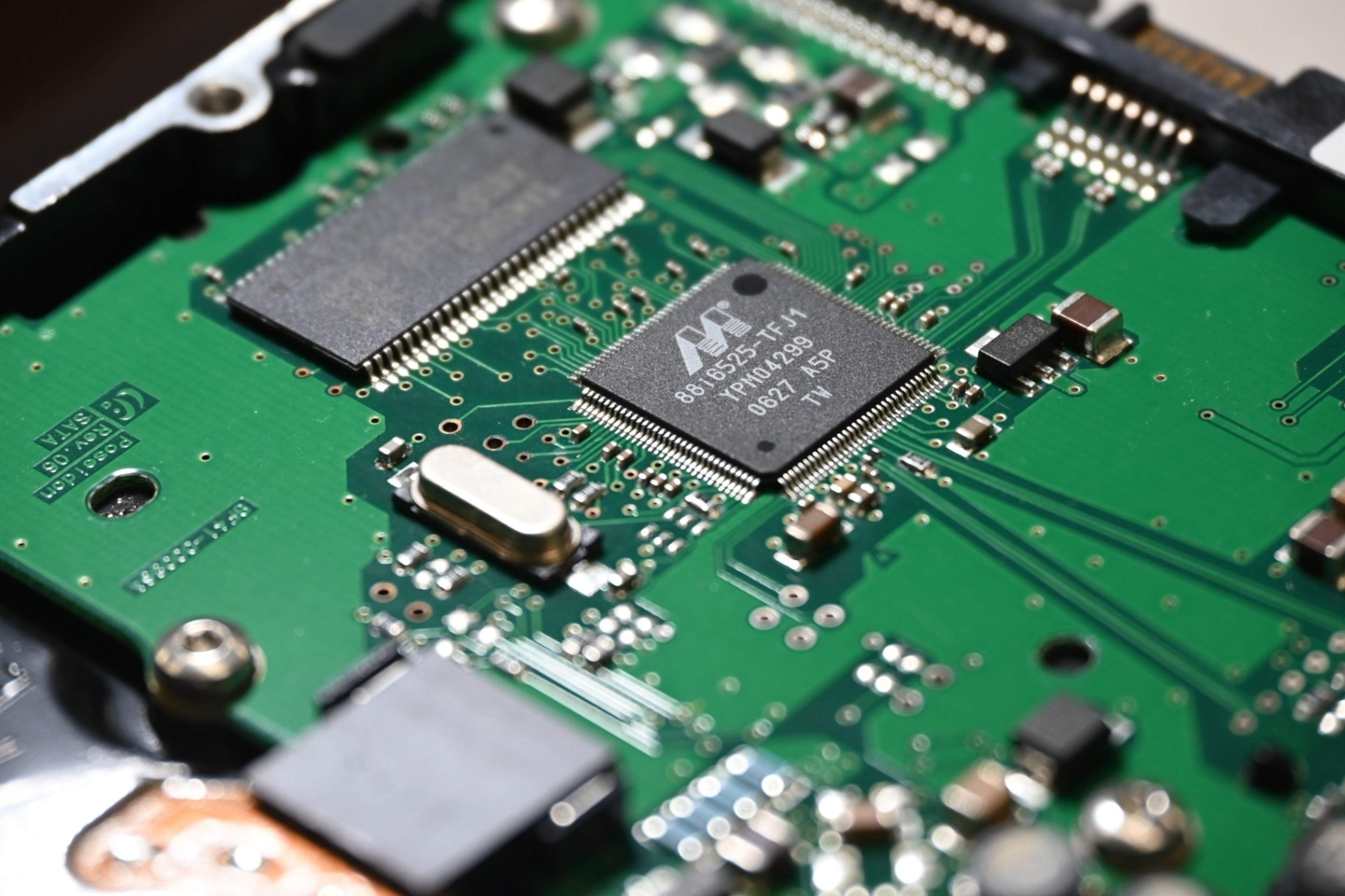 学びの特徴 学びの特徴