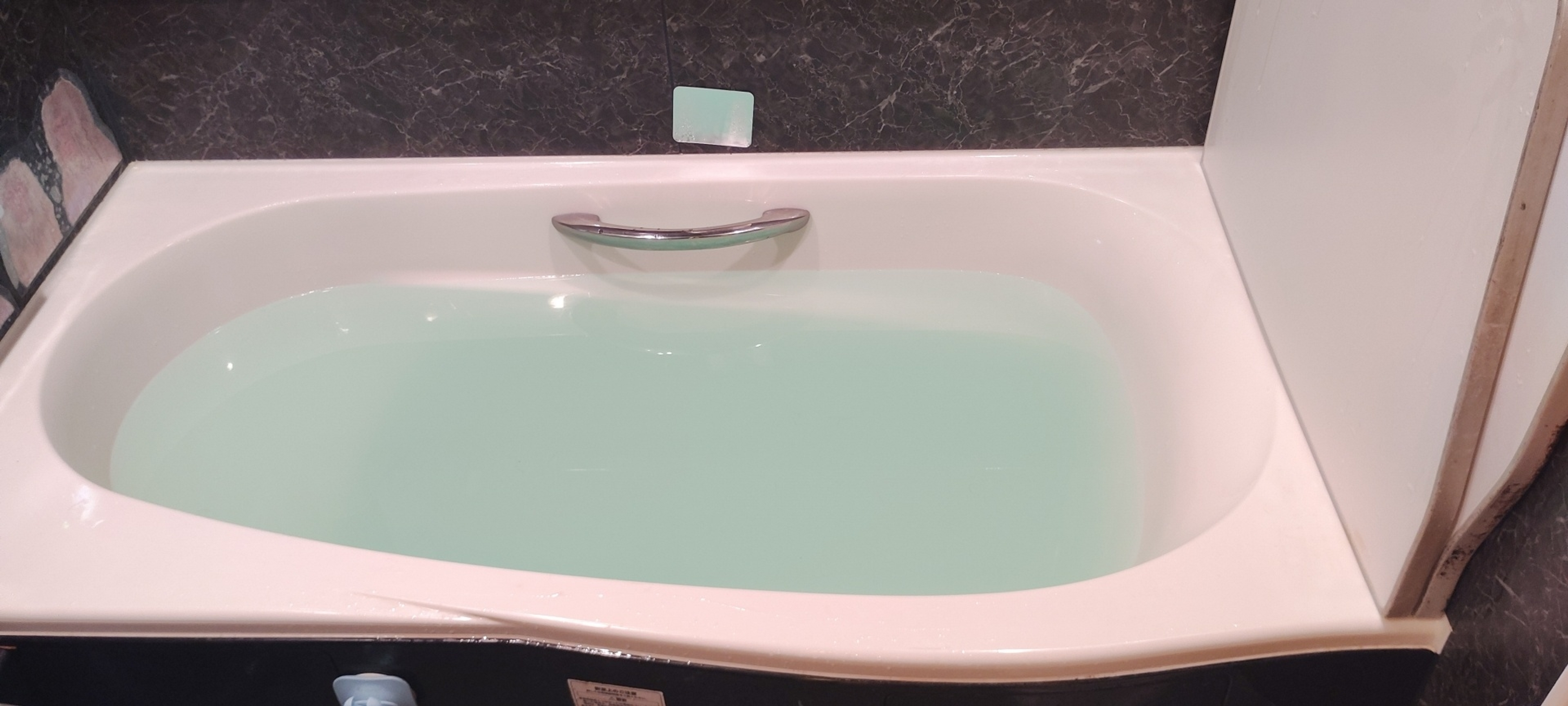 学びの特徴 学びの特徴