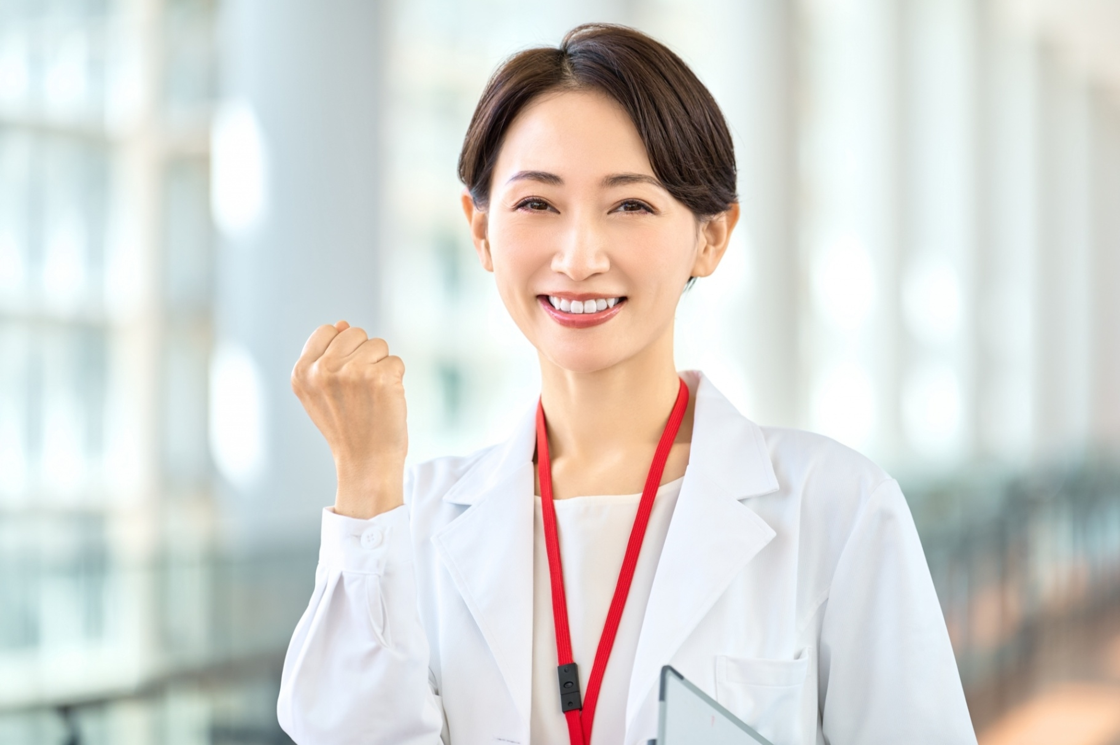 学びの特徴