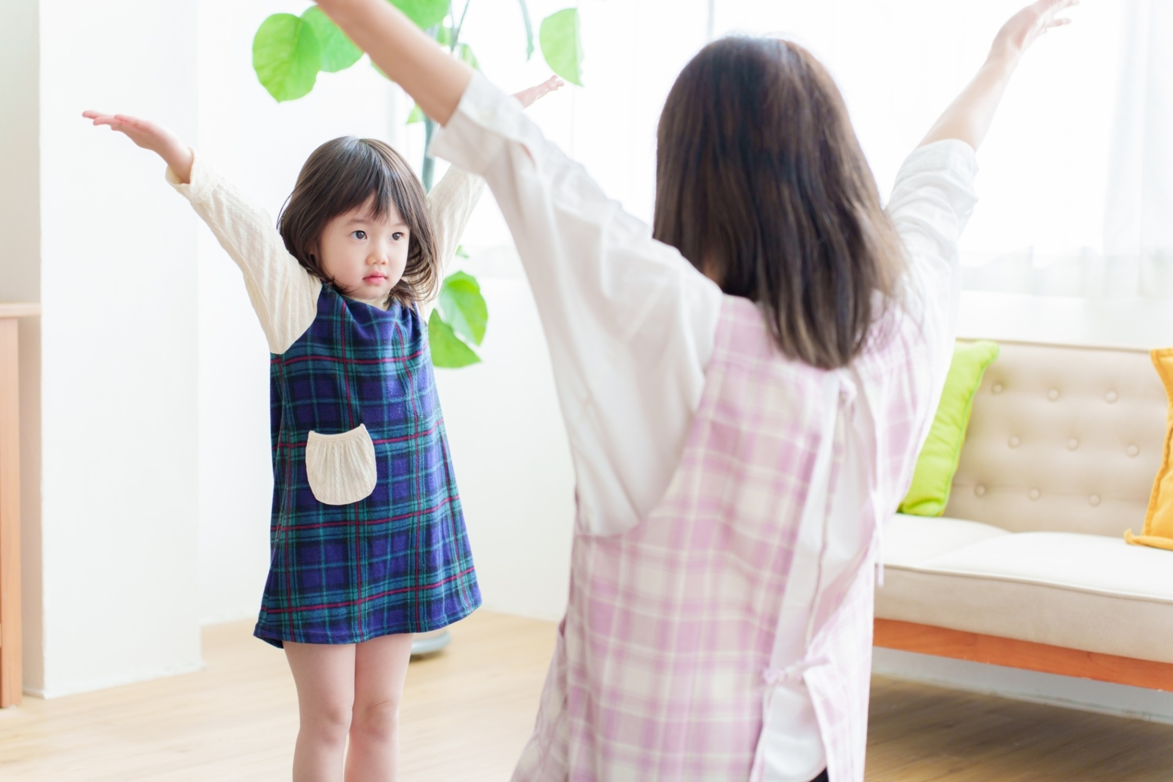 学びの特徴