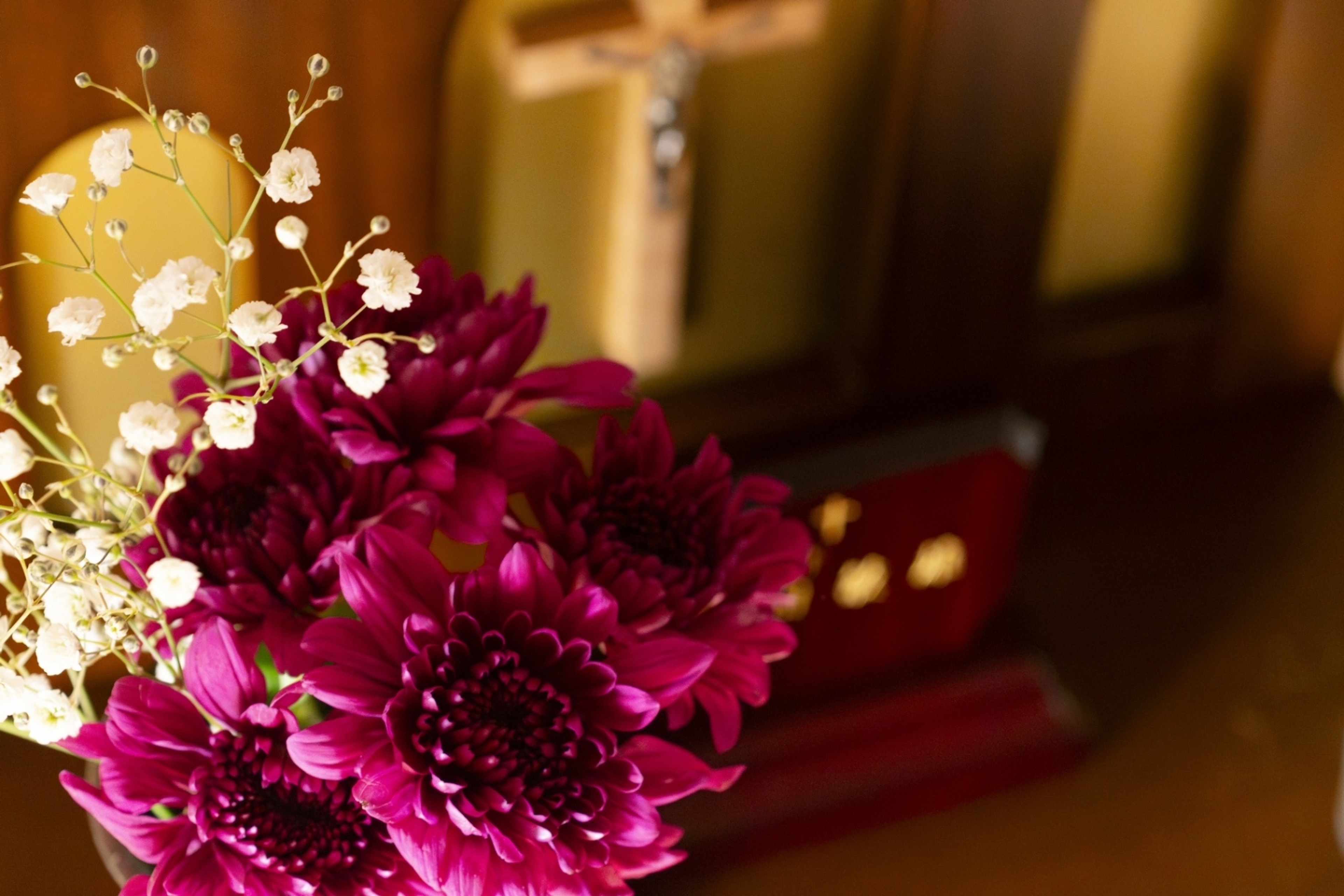 学びの特徴 学びの特徴