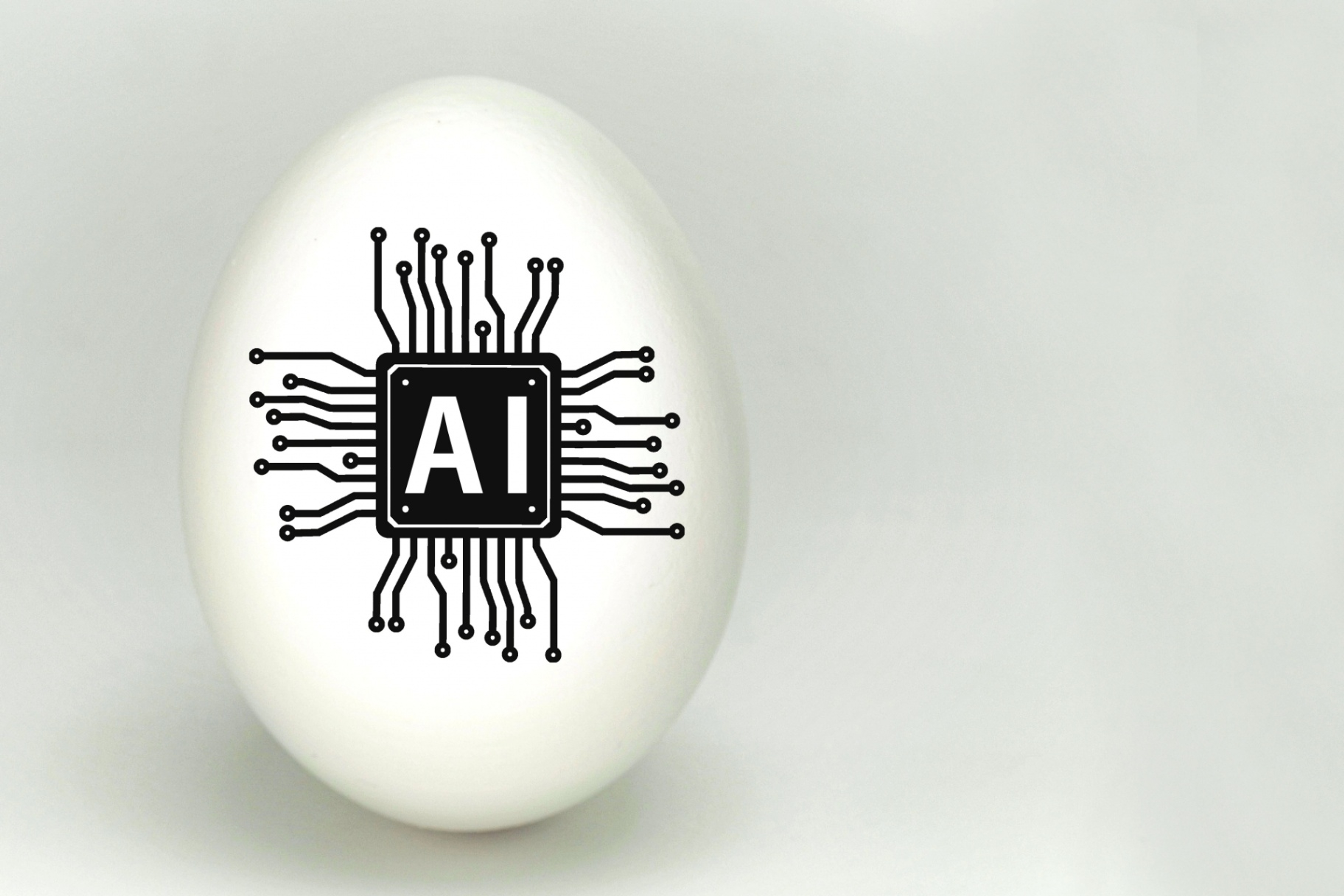 学びの特徴 学びの特徴