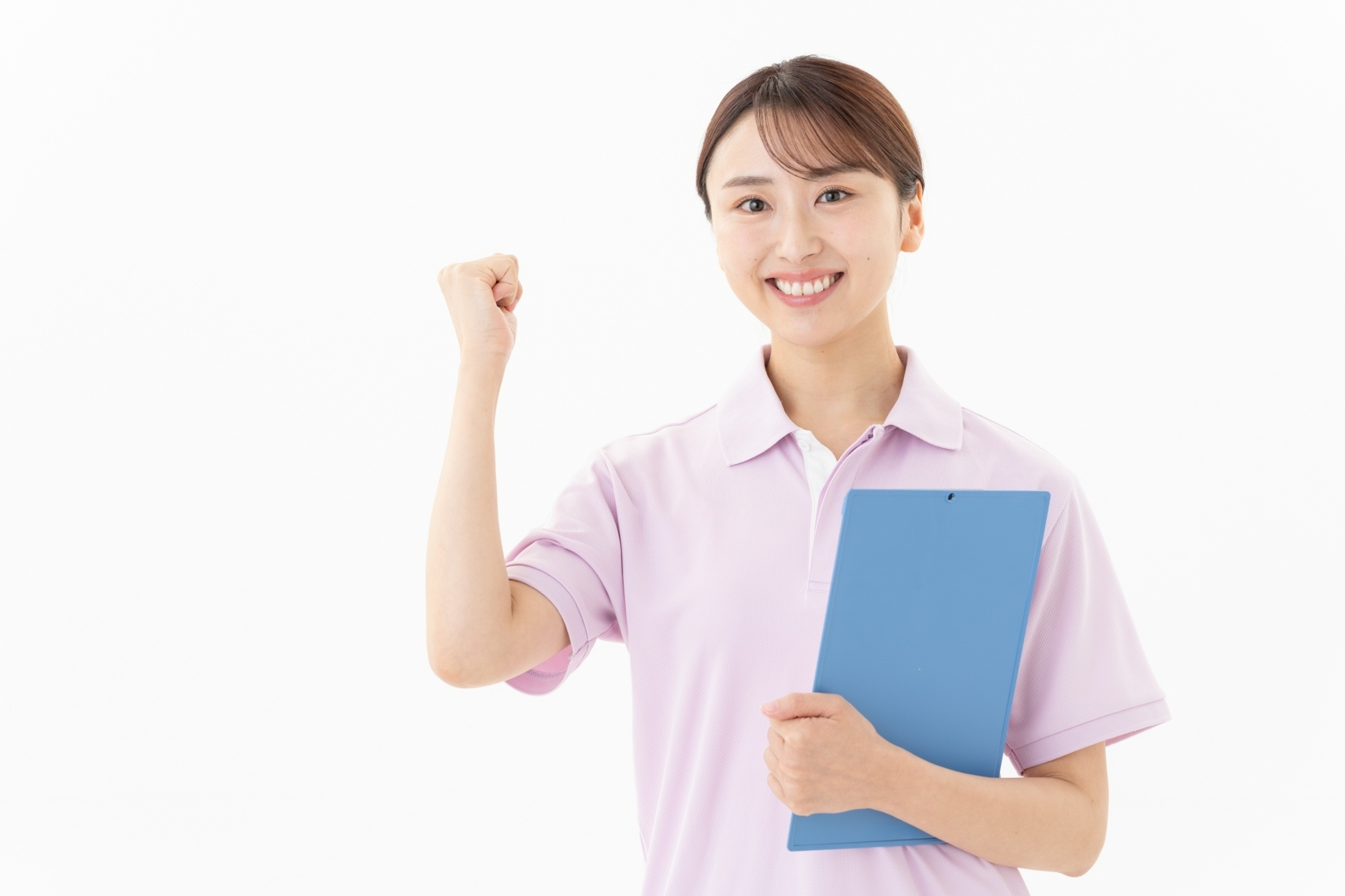 学びの特徴