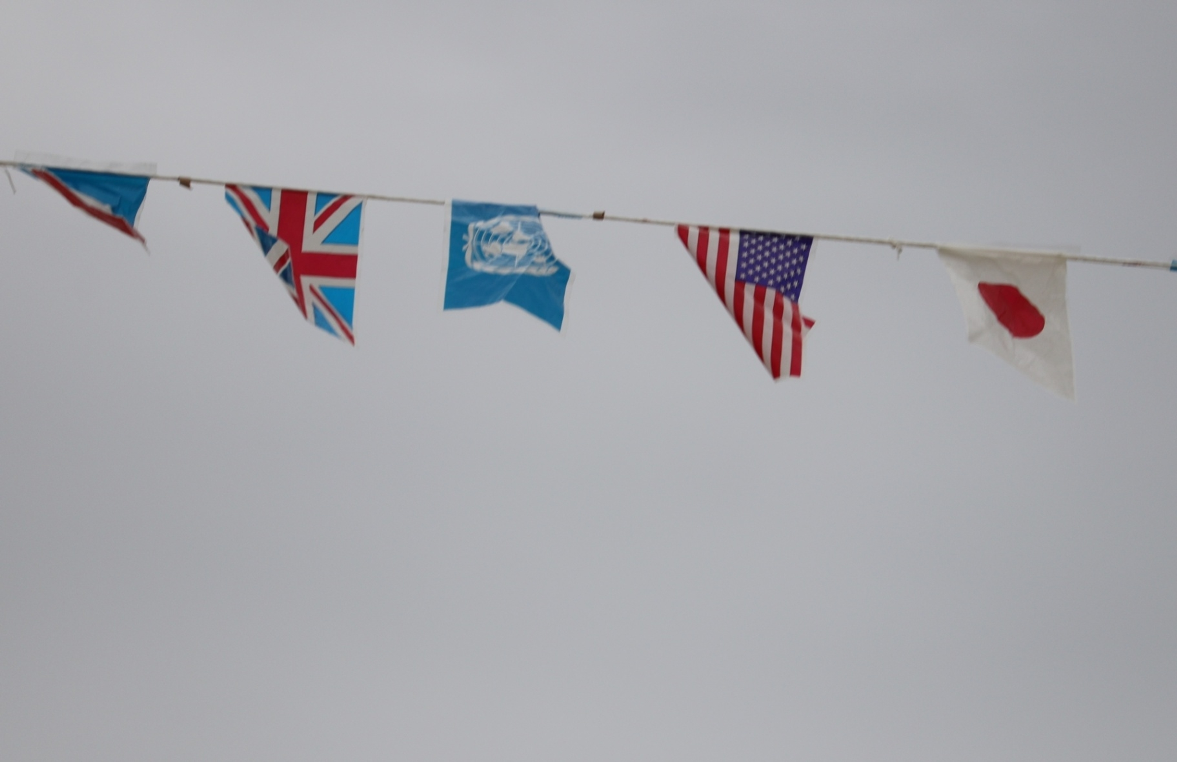 学びの特徴 学びの特徴