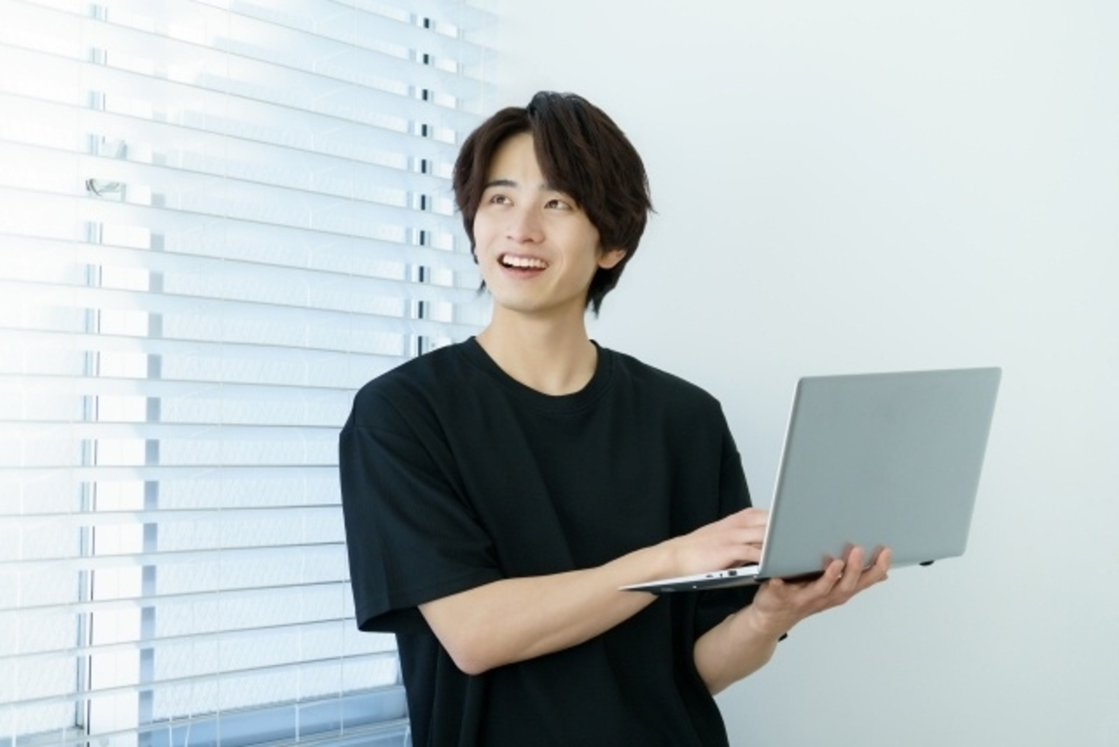 金沢工業大学の共創教育