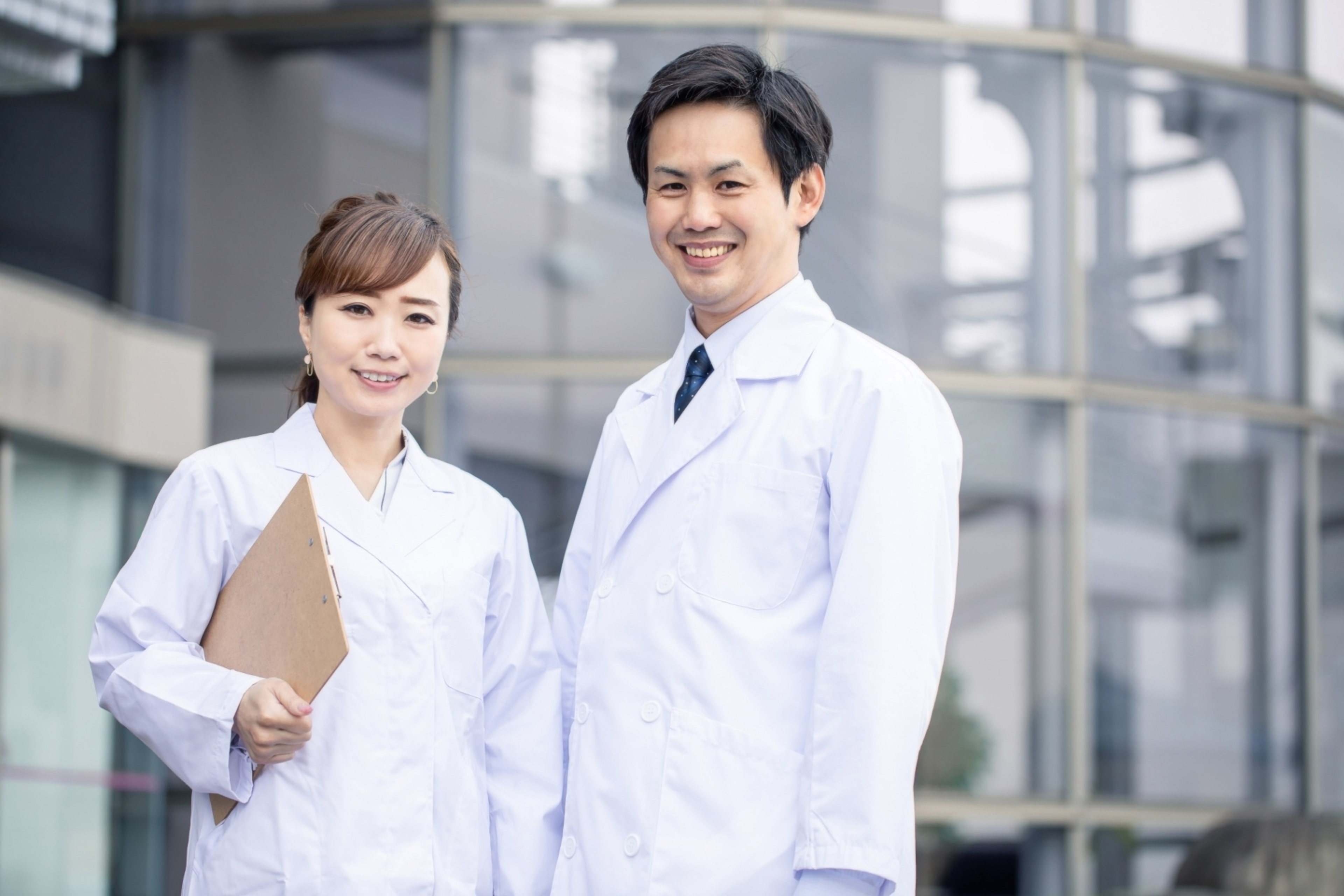 学びの特徴 学びの特徴