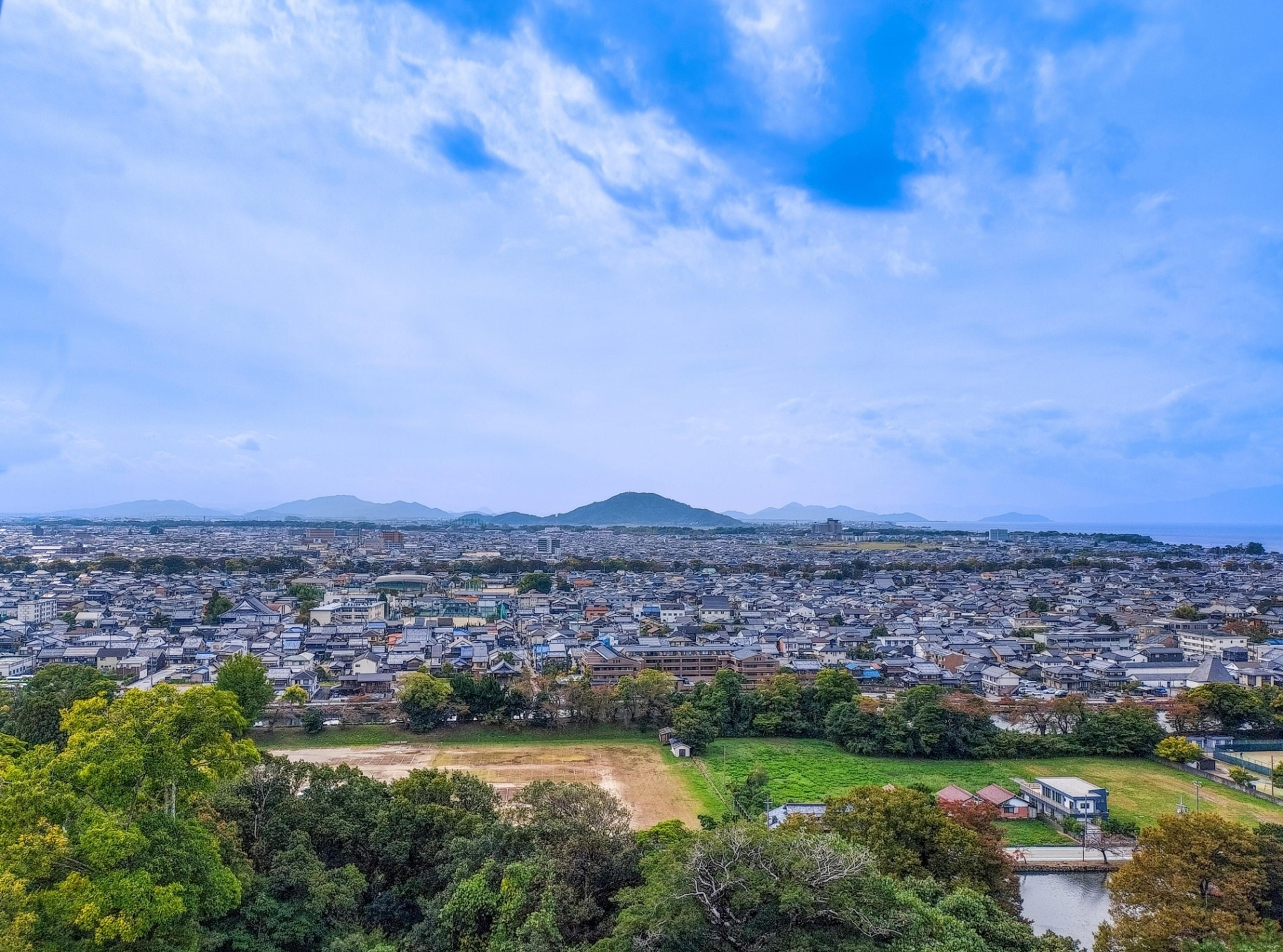 地域と学ぶ 地域と学ぶ